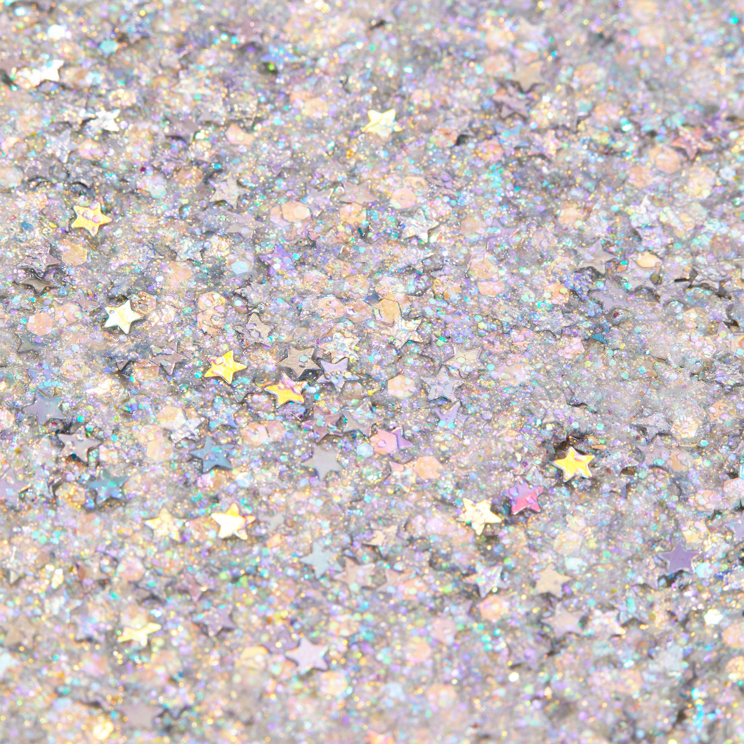 Glitterally Obsessed - Image 2