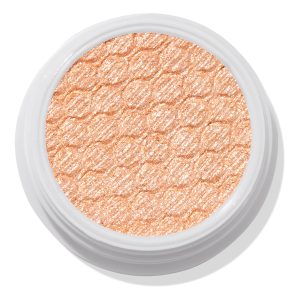 Super Shock Shadow