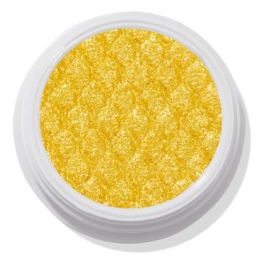 Super Shock Shadow