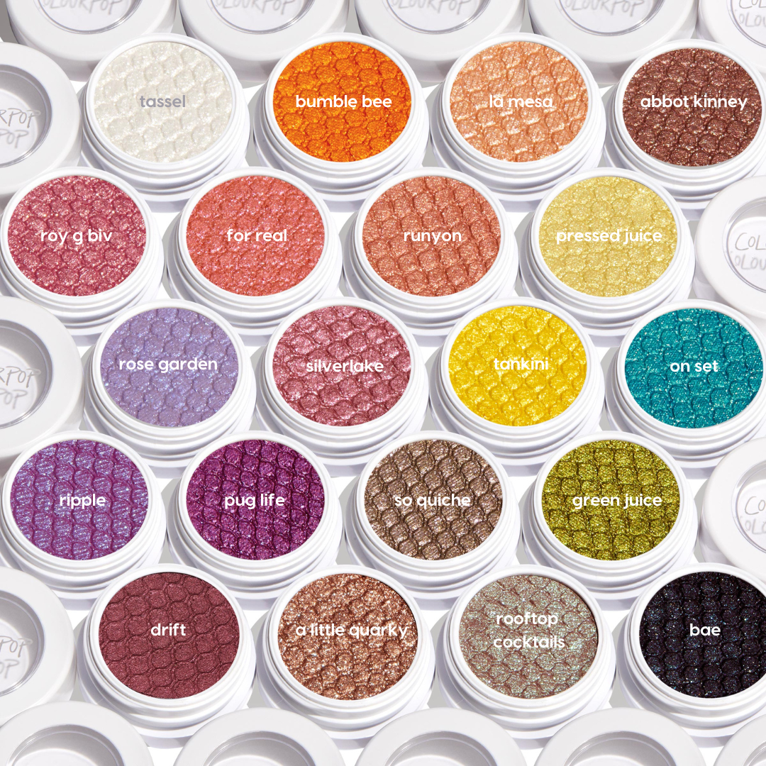 Super Shock Shadow - Image 5