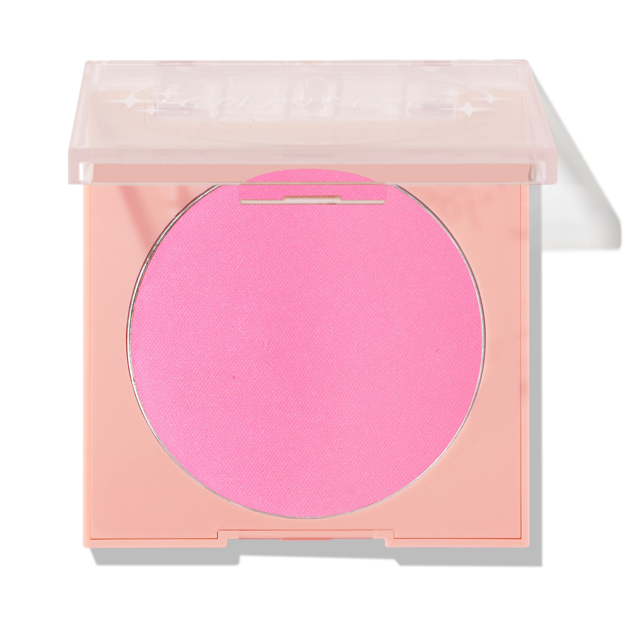 Pressed Powder Blush - Image 2