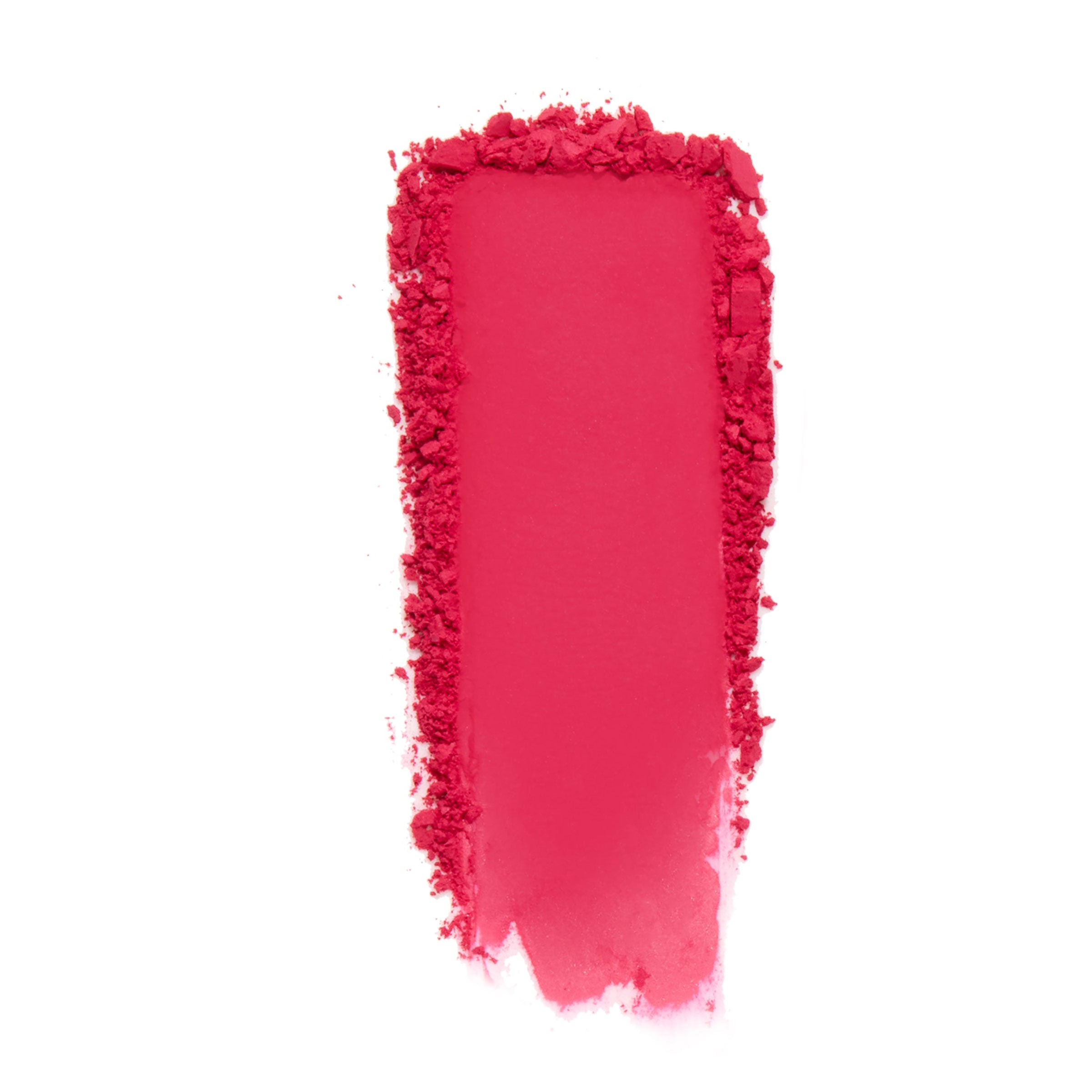 Heart Blush - Image 2
