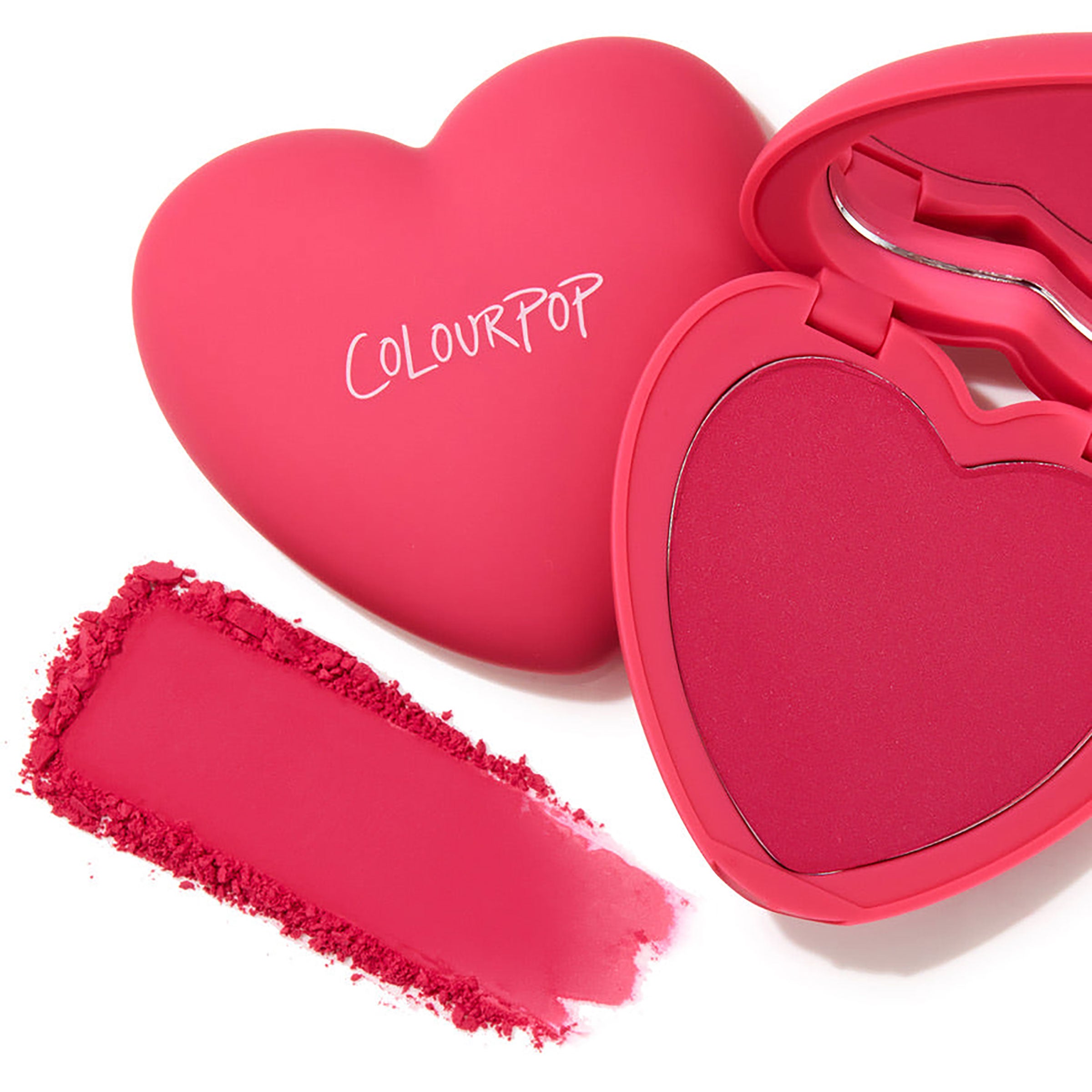 Heart Blush - Image 3