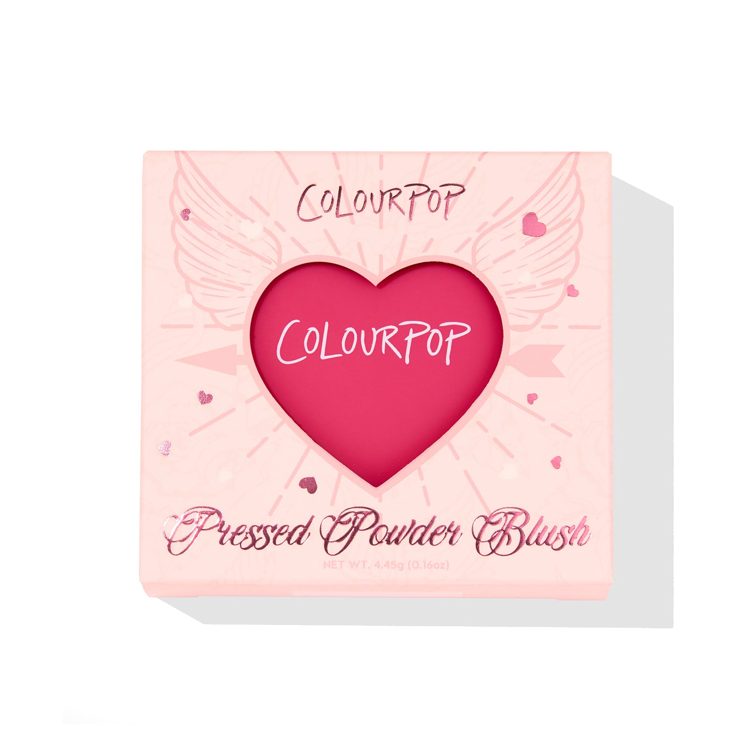 Heart Blush - Image 6