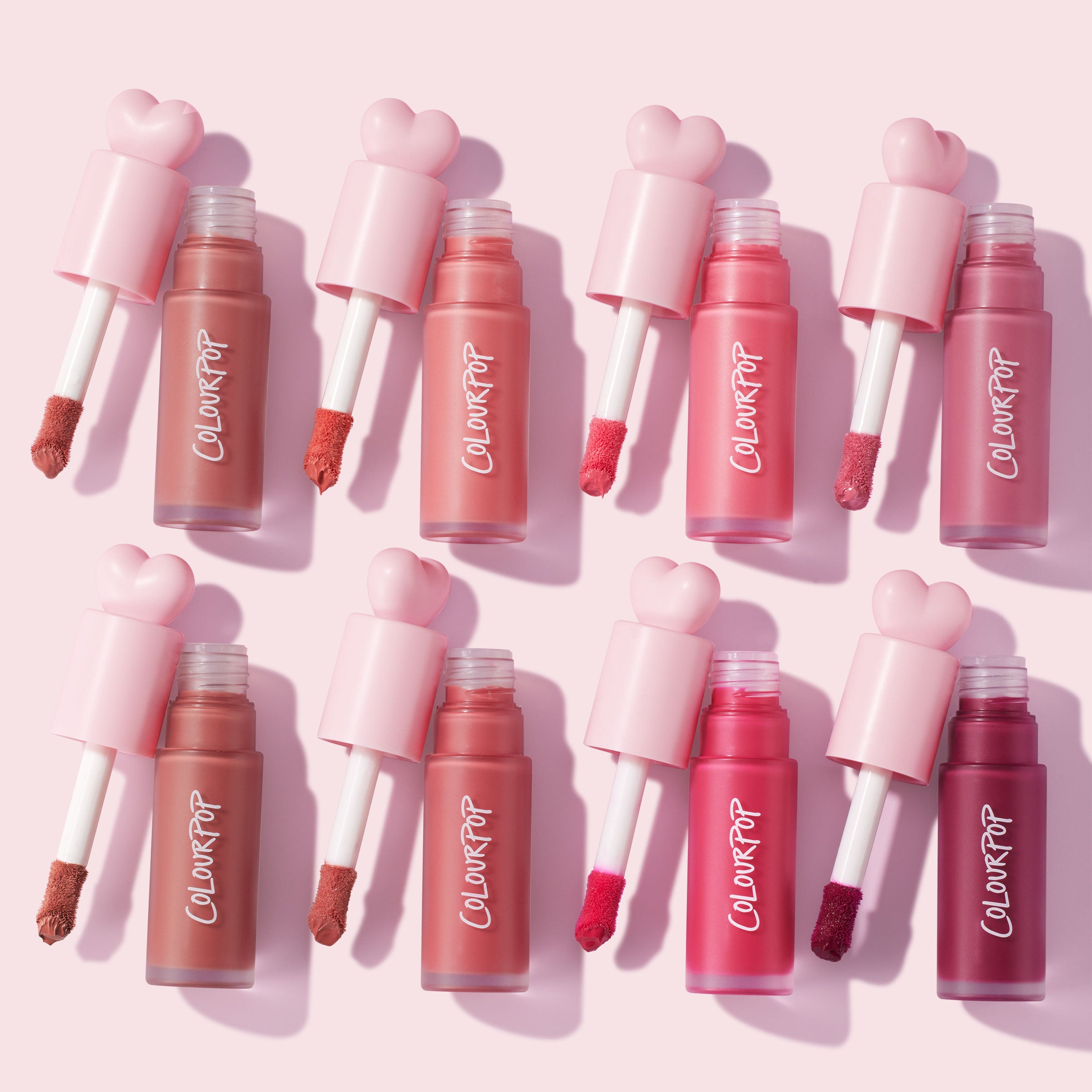 Liquid Blush - Image 5