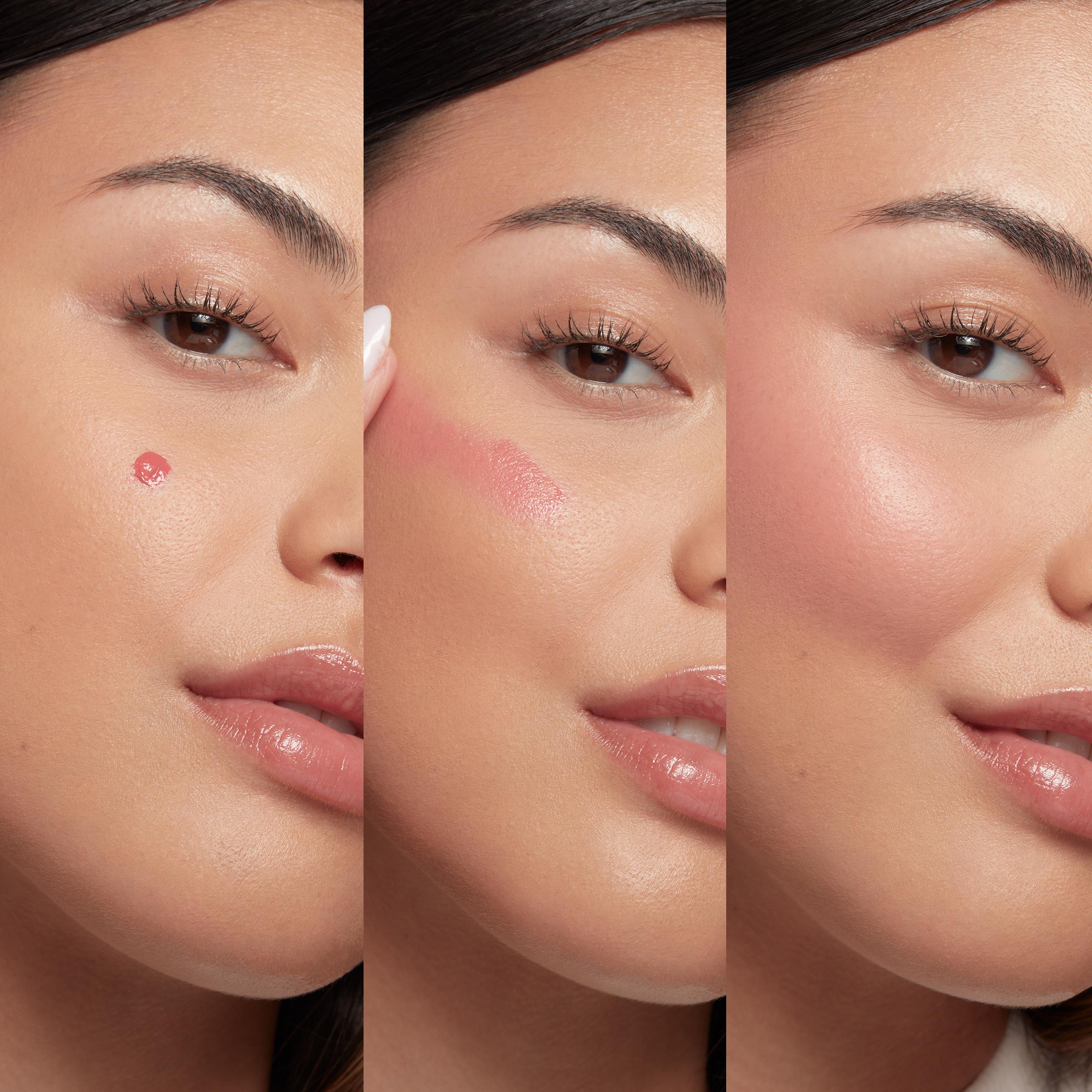 Liquid Blush - Image 7