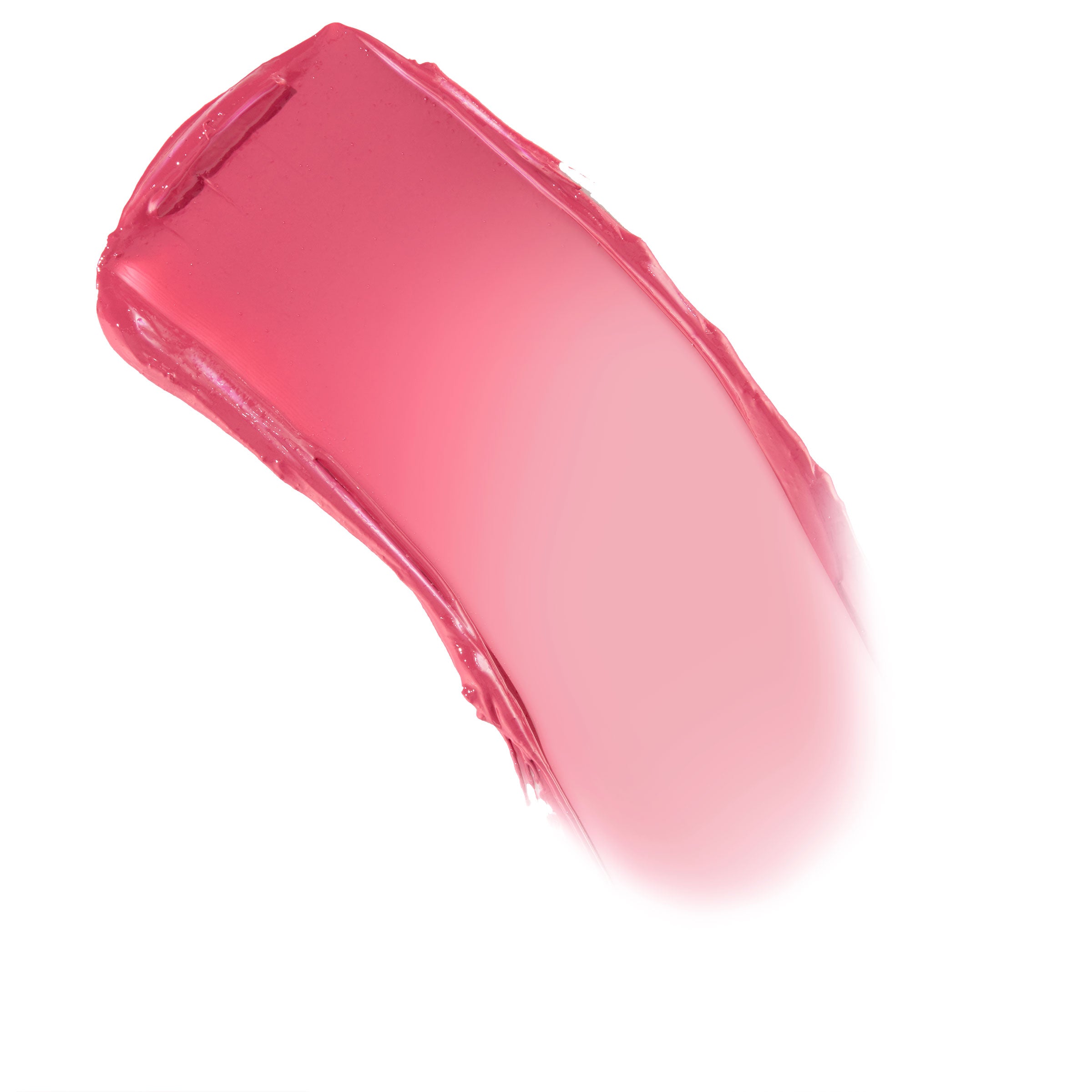 Instant Crush Lip & Cheek Balm - Image 2