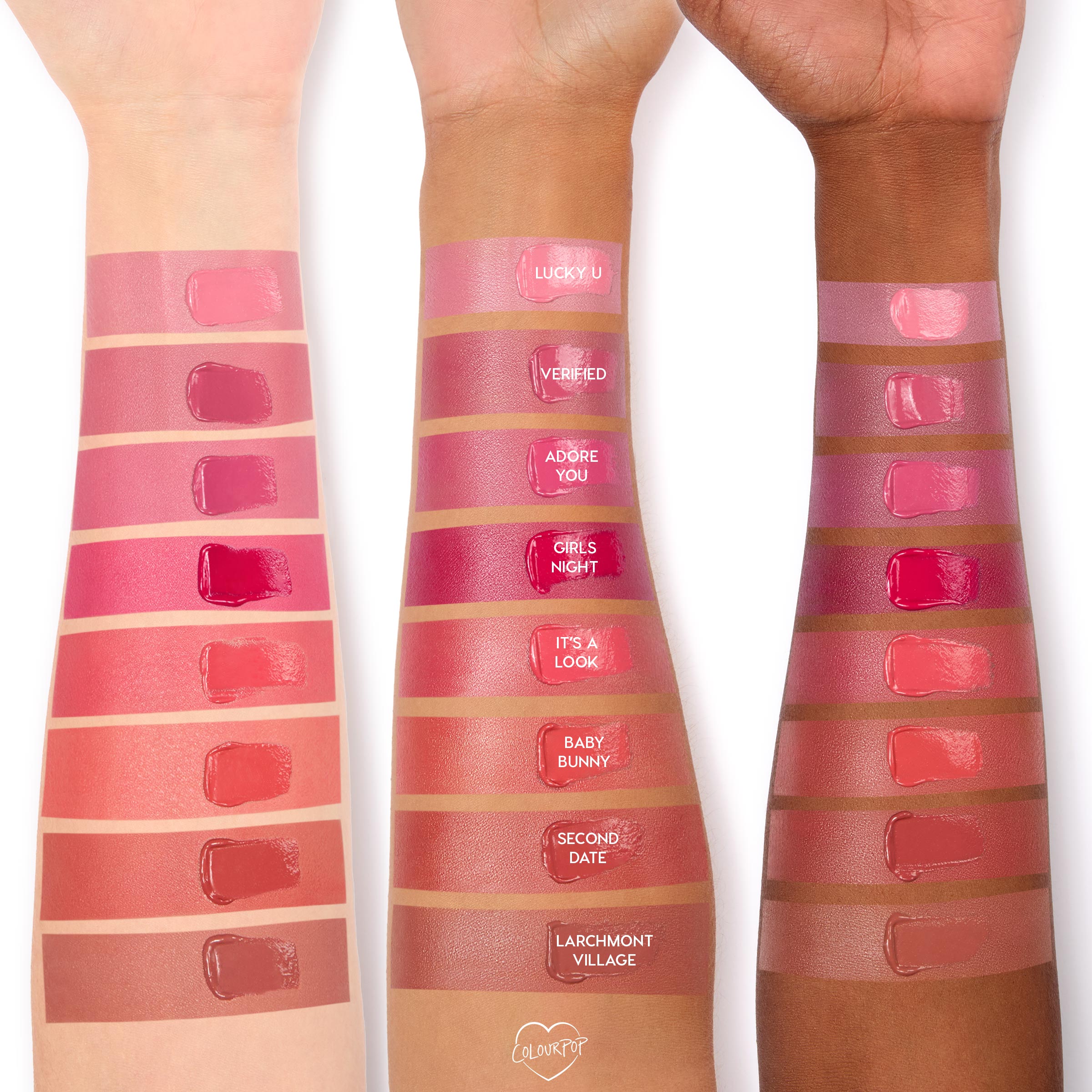 Instant Crush Lip & Cheek Balm - Image 5