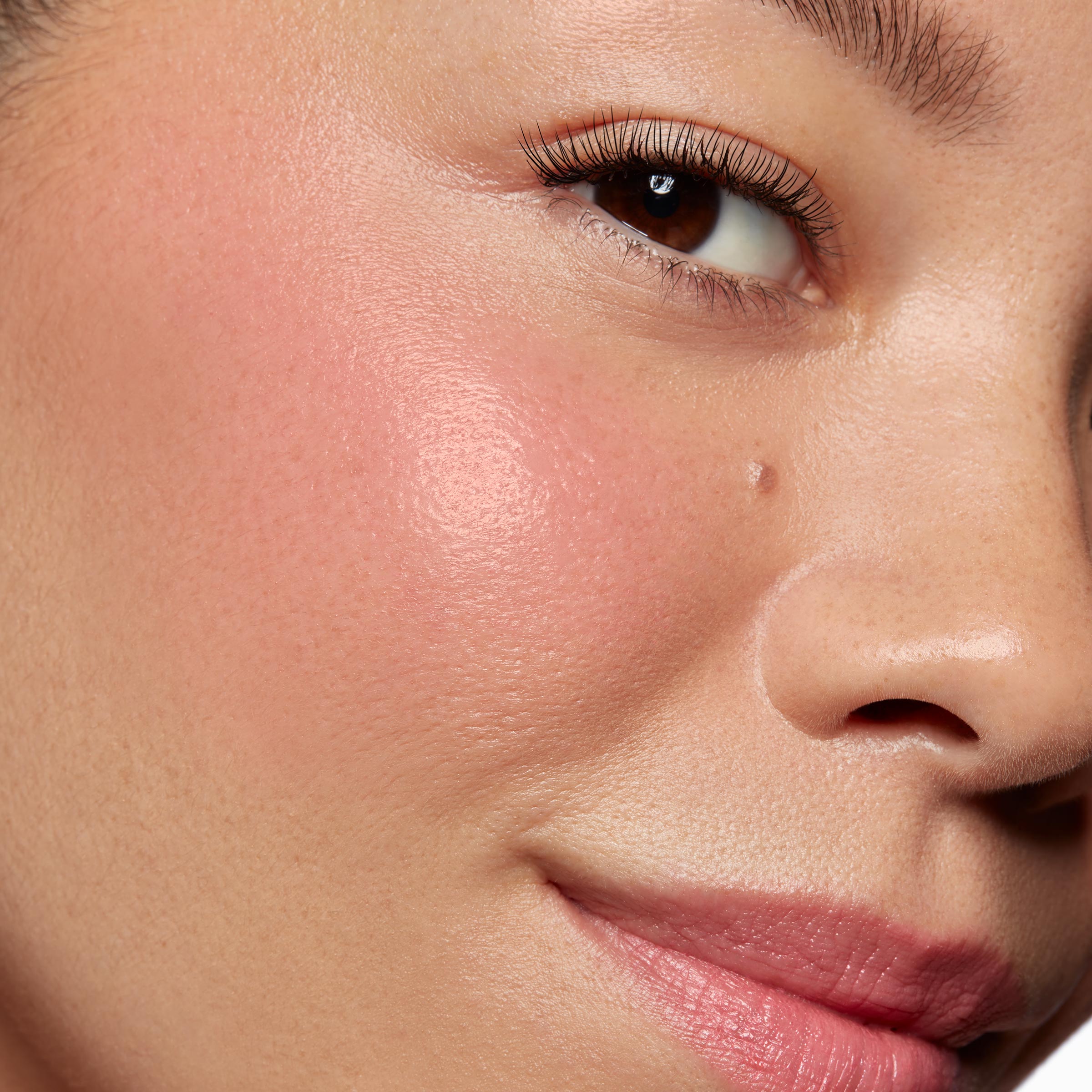 Instant Crush Lip & Cheek Balm - Image 7