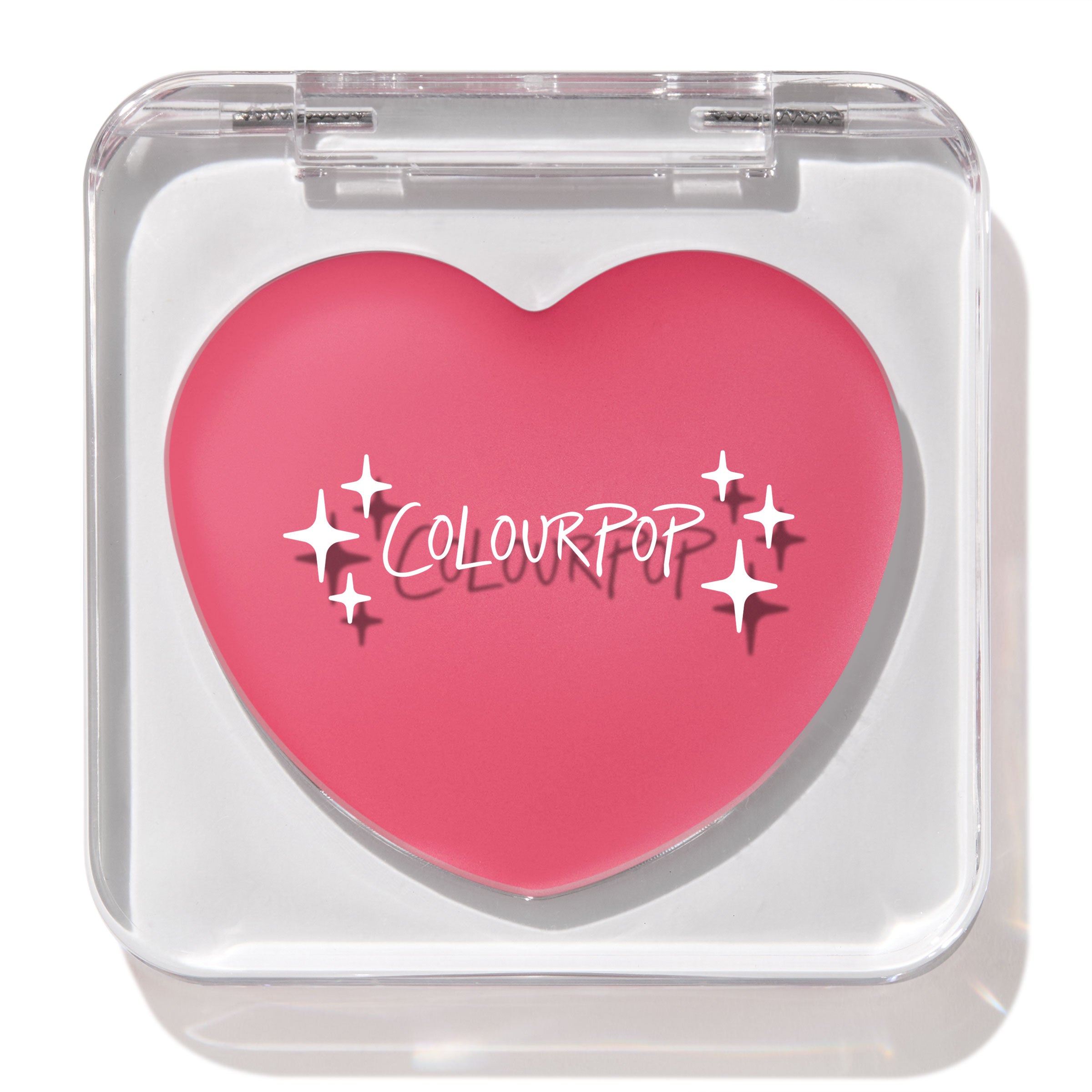 Instant Crush Lip & Cheek Balm - Image 8