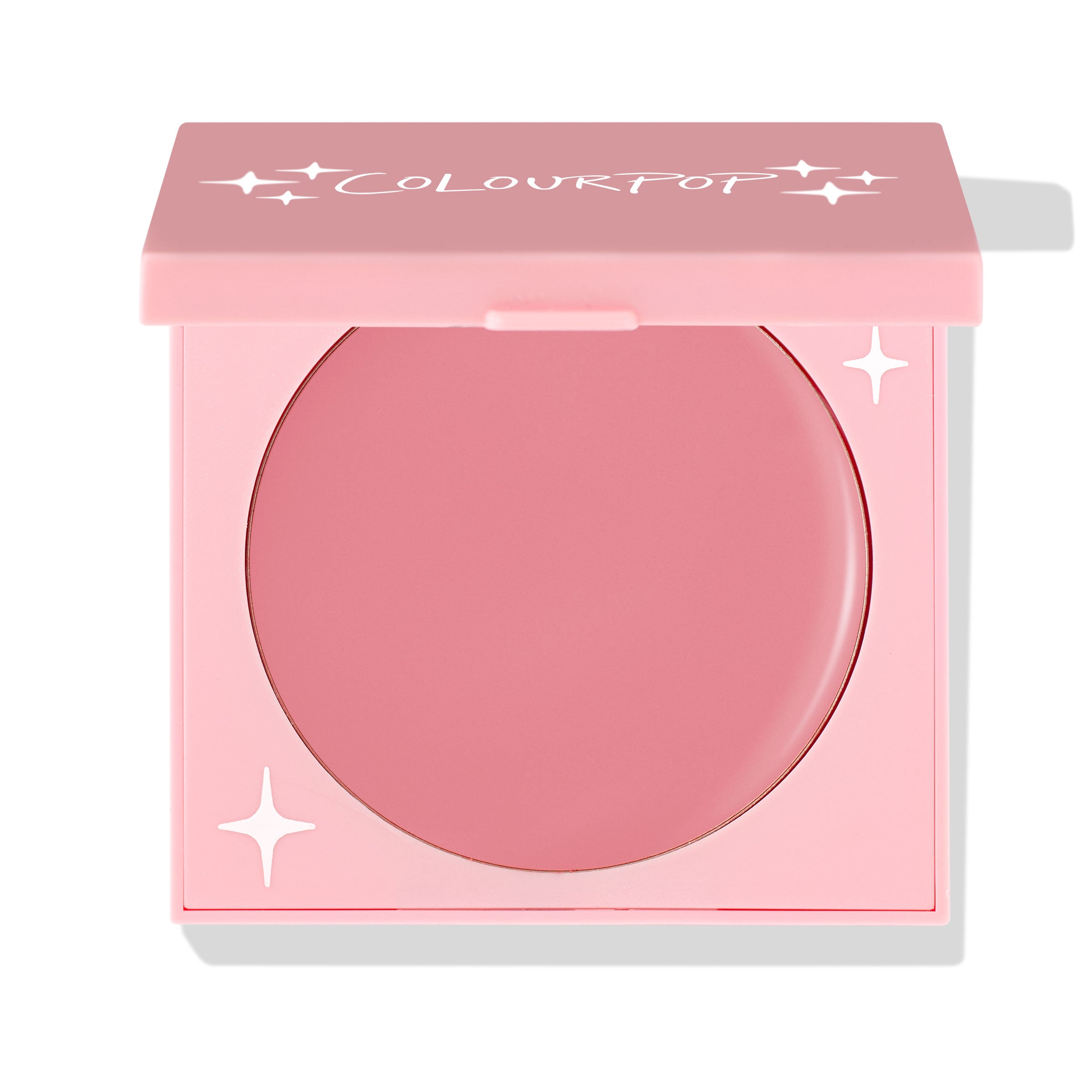 Instant Crush Cream Blush - Image 5