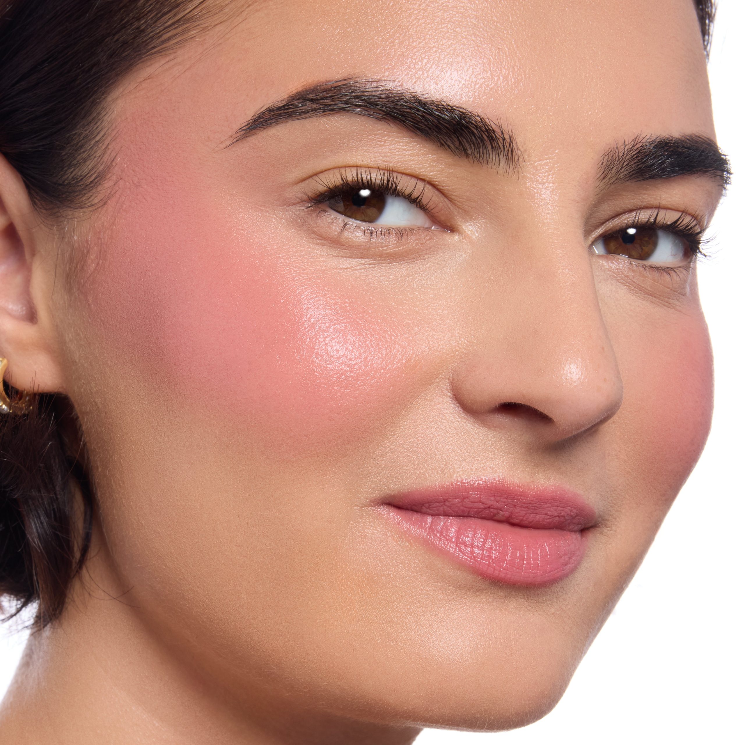 Shrek Lip and Cheek Balm - Image 3