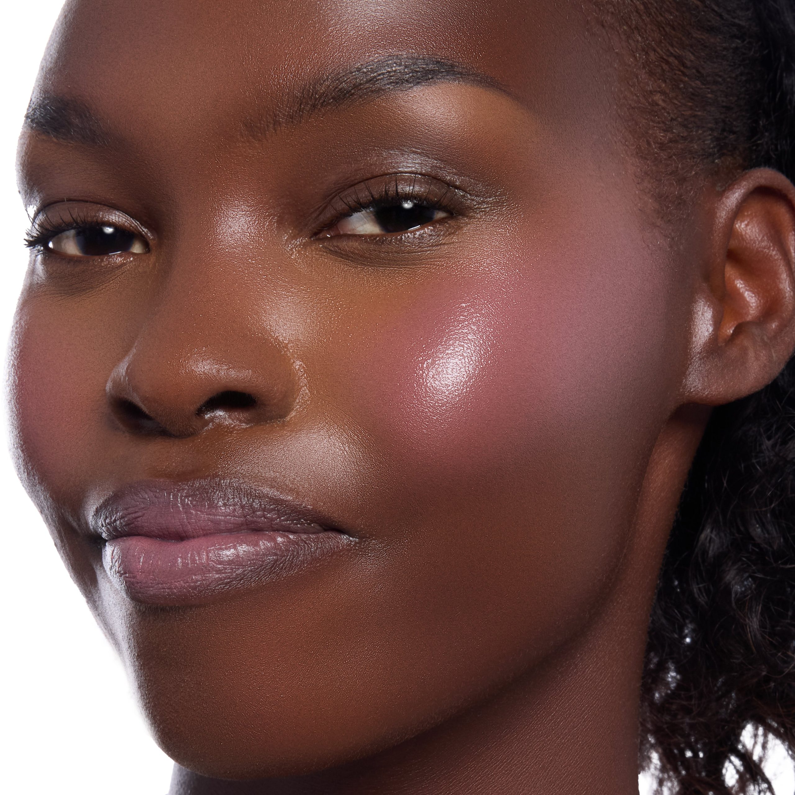 Shrek Lip and Cheek Balm - Image 4