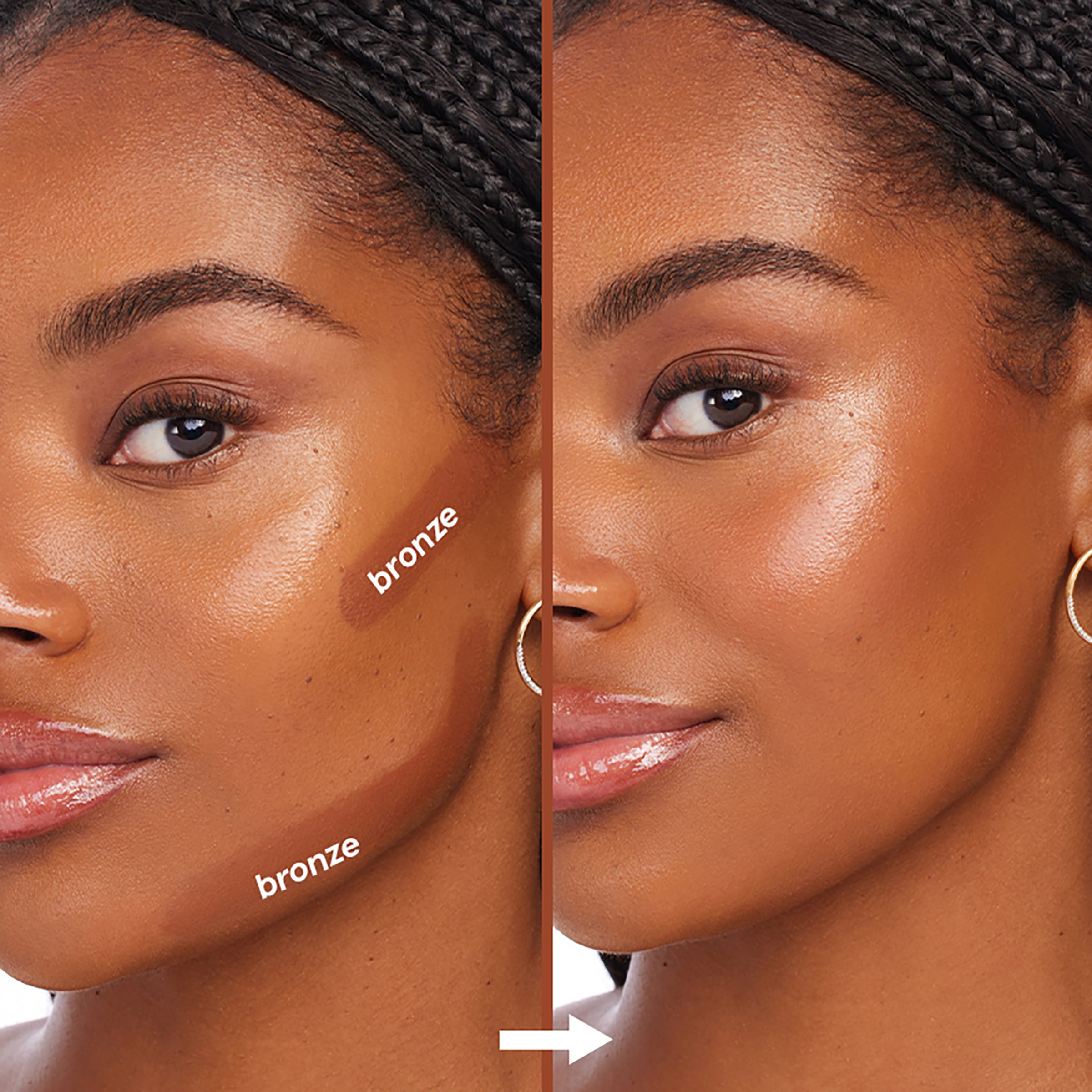 Bronze Stix - Image 3
