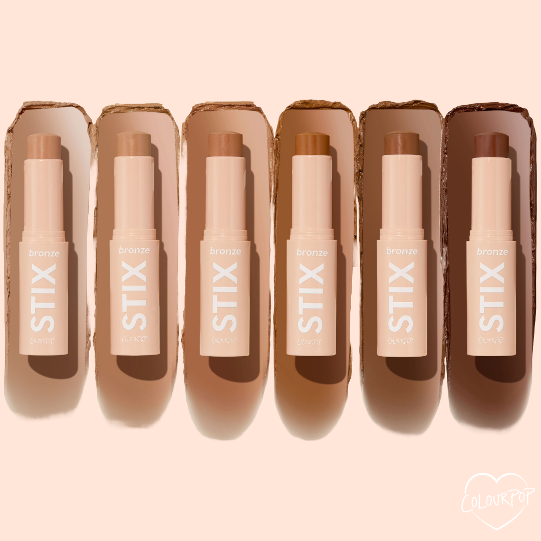 Bronze Stix - Image 6