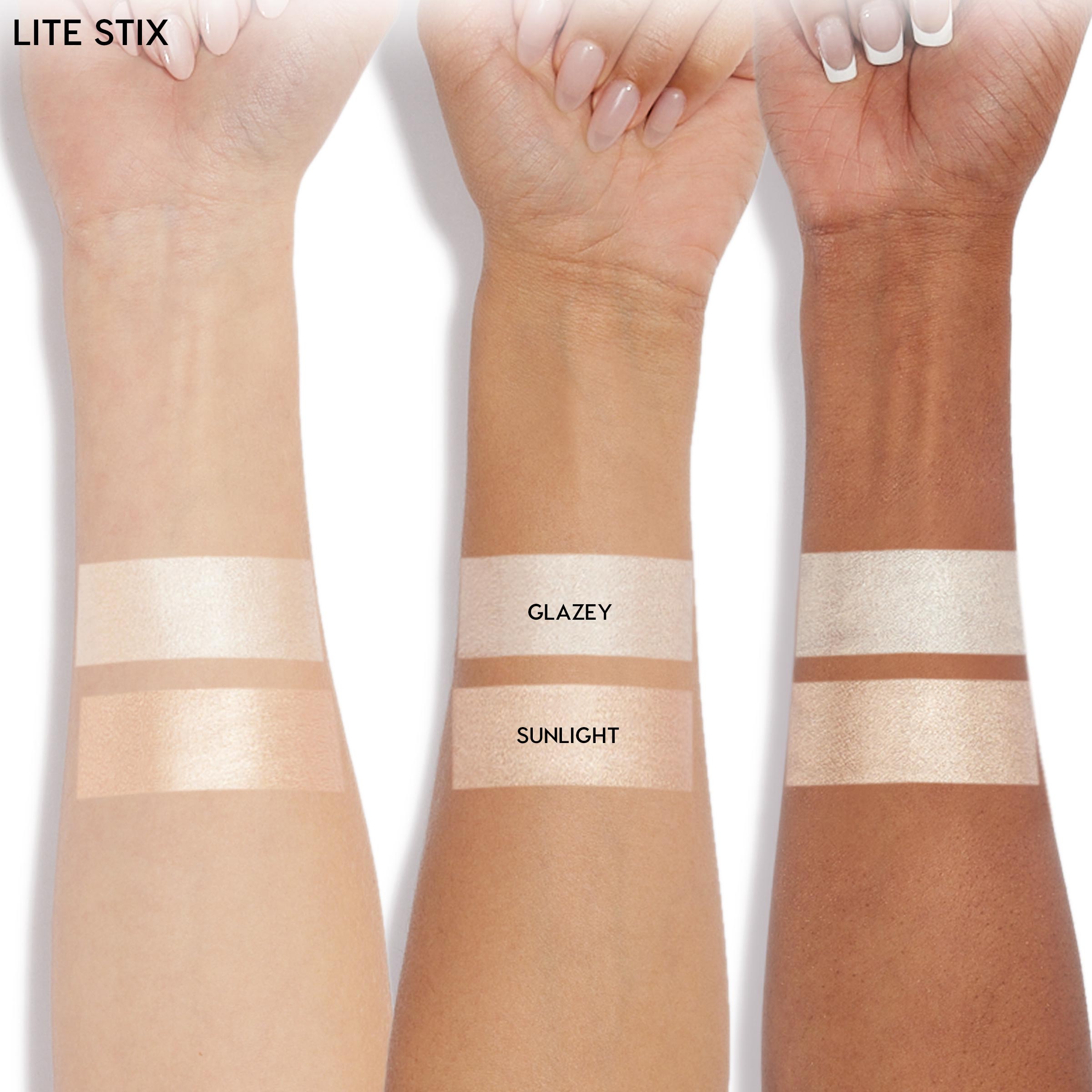 Lite Stix - Image 4