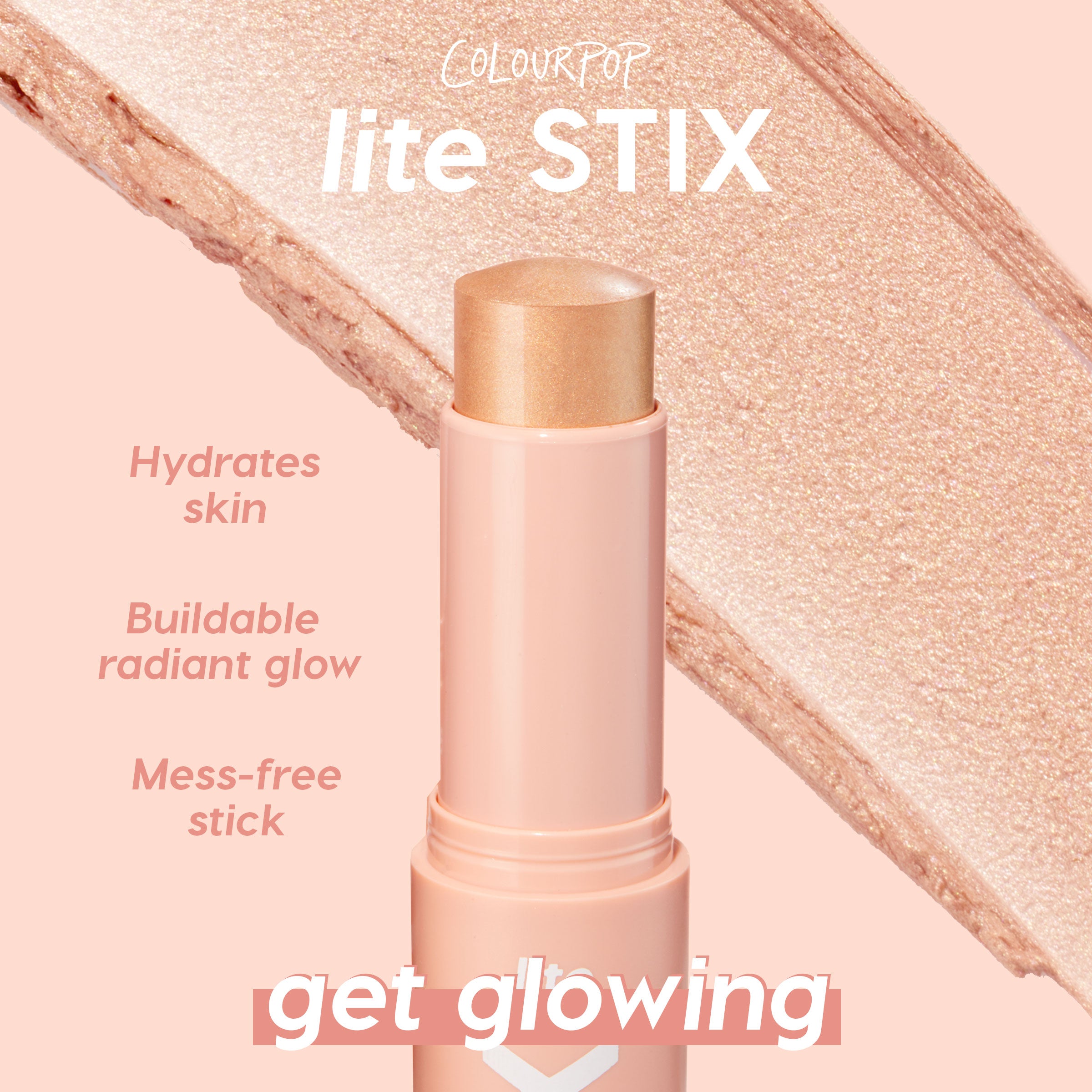 Lite Stix - Image 6