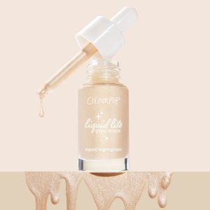 Liquid Lite Glow Drops