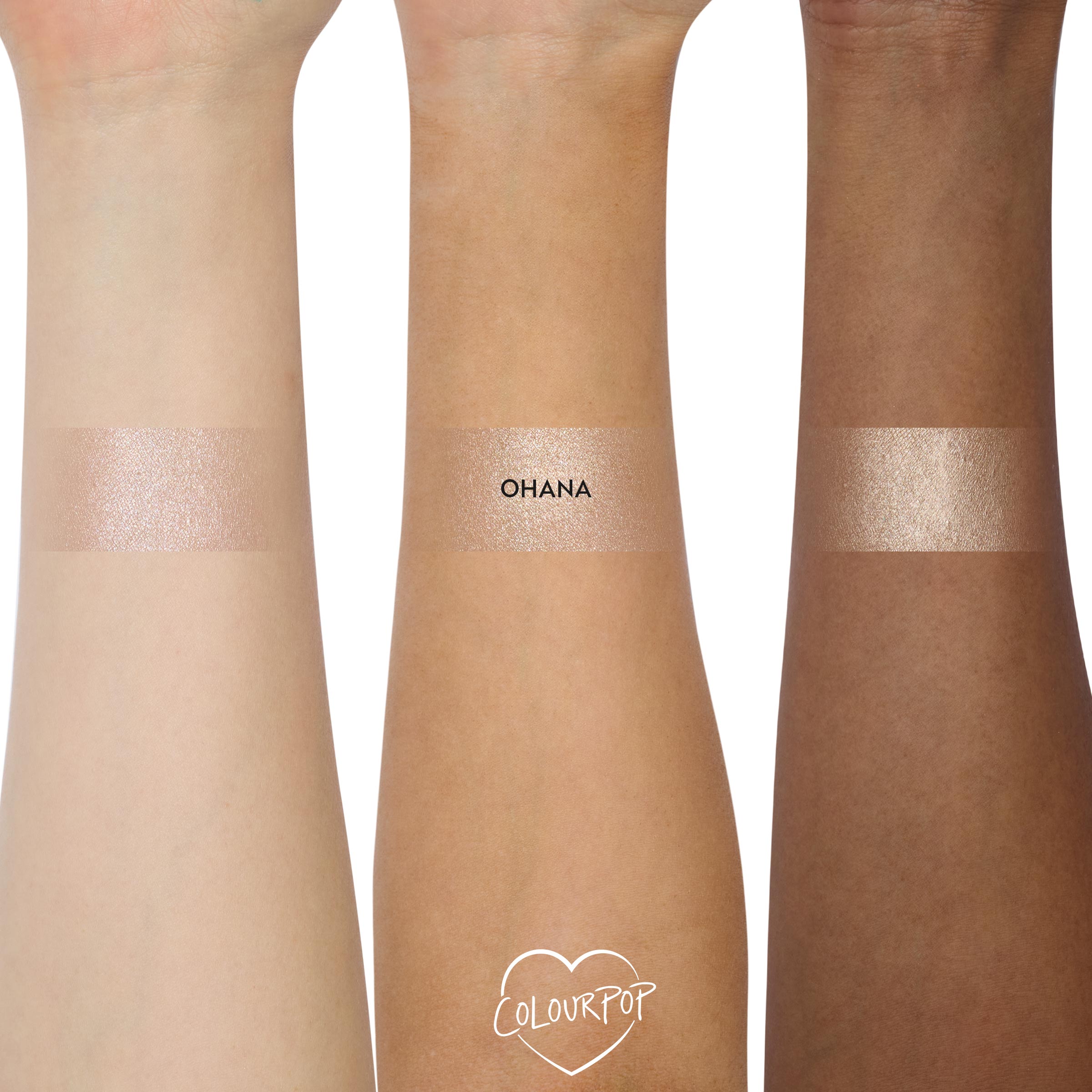 Ohana - Image 6