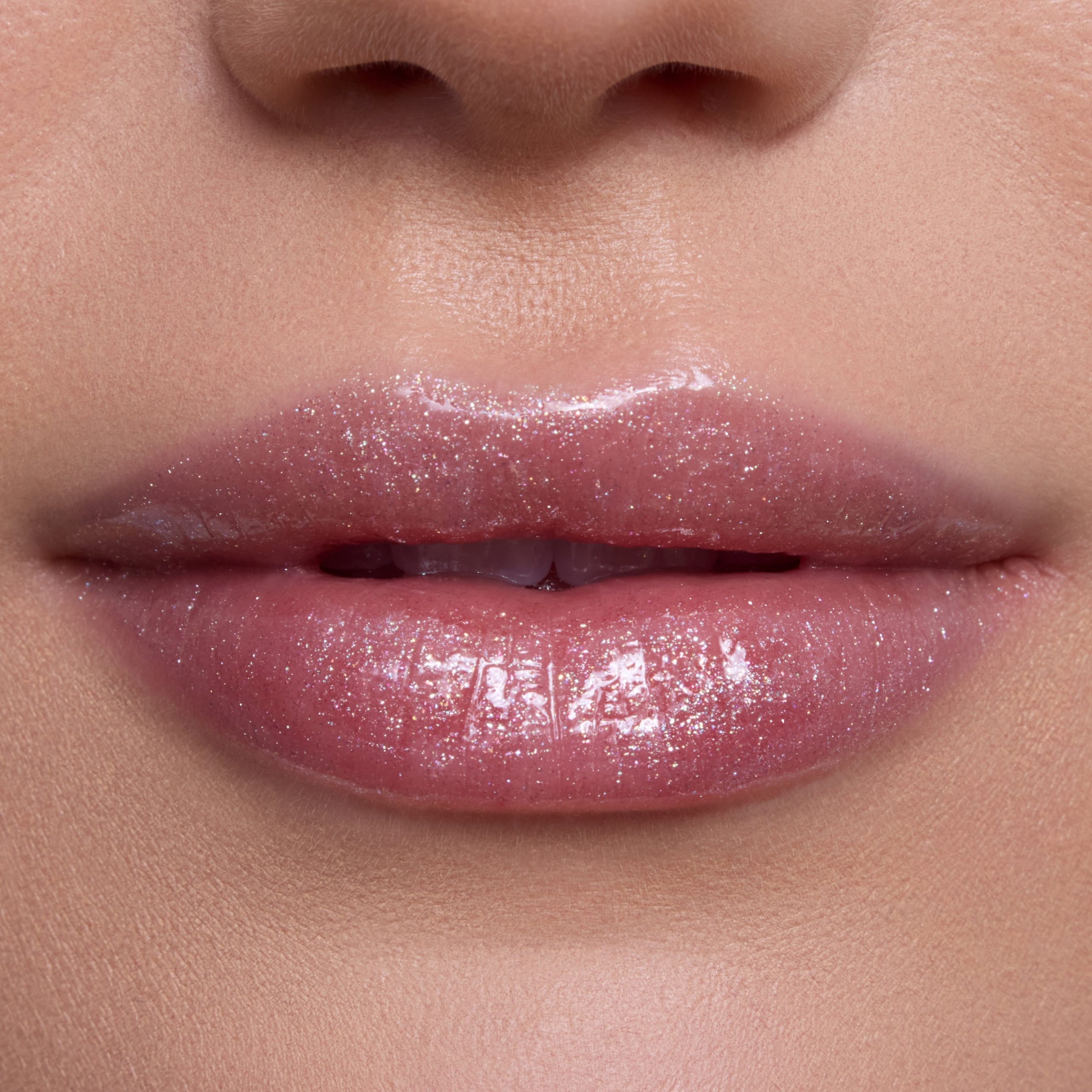 Disney Princess Ultra Glossy Lip - Image 3