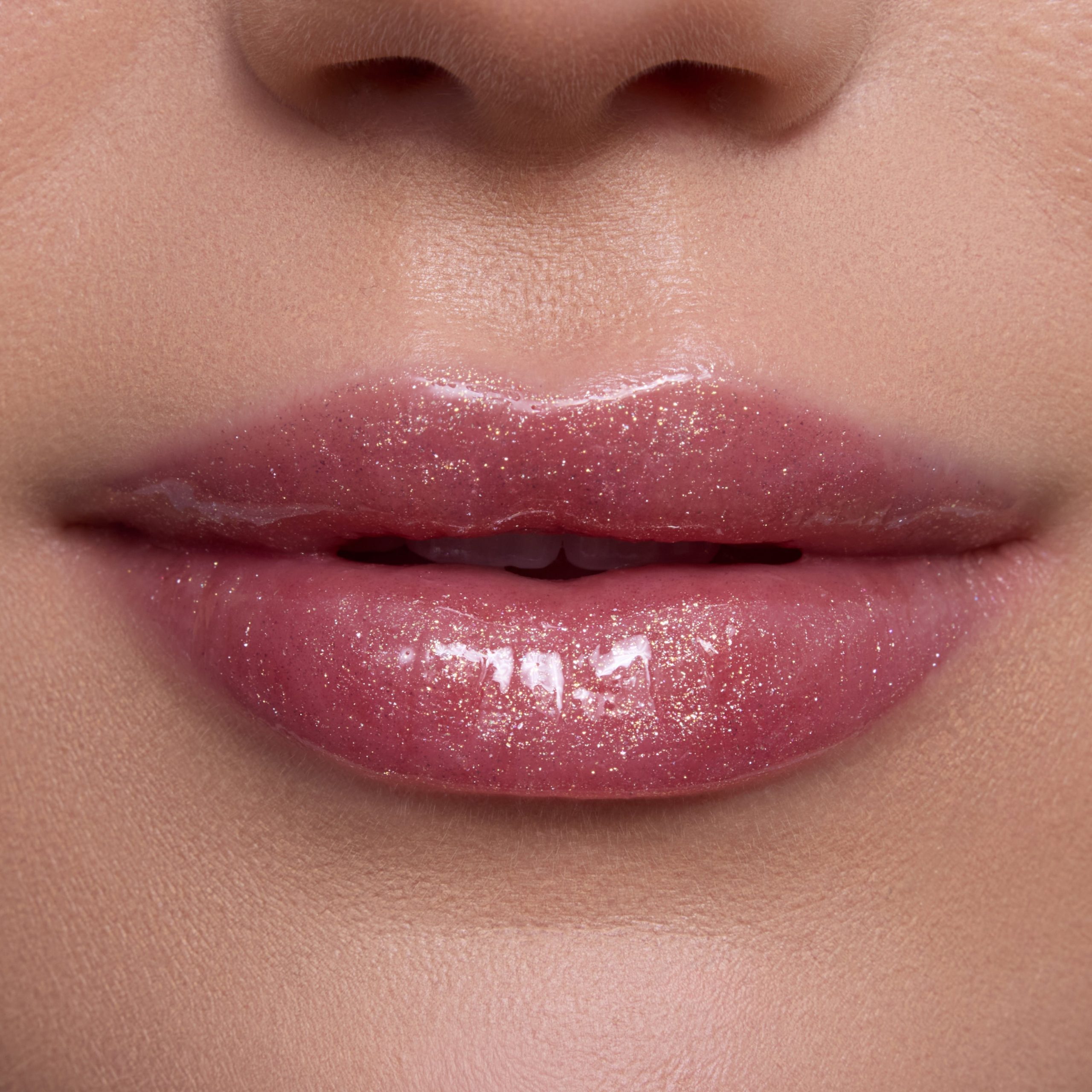 Disney Princess Ultra Glossy Lip - Image 3