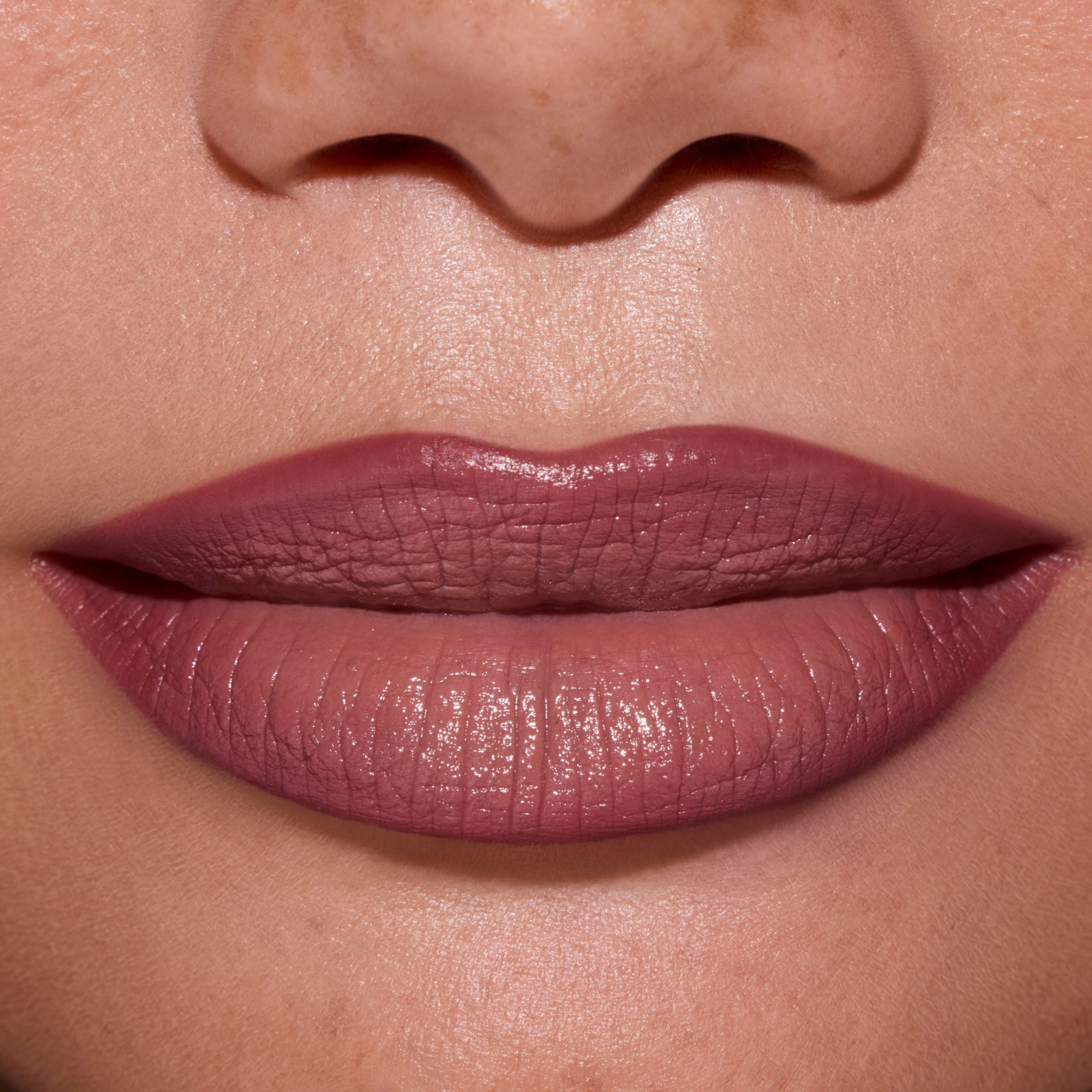 Eclipse Lip Liner & Lipstick Set - Image 4