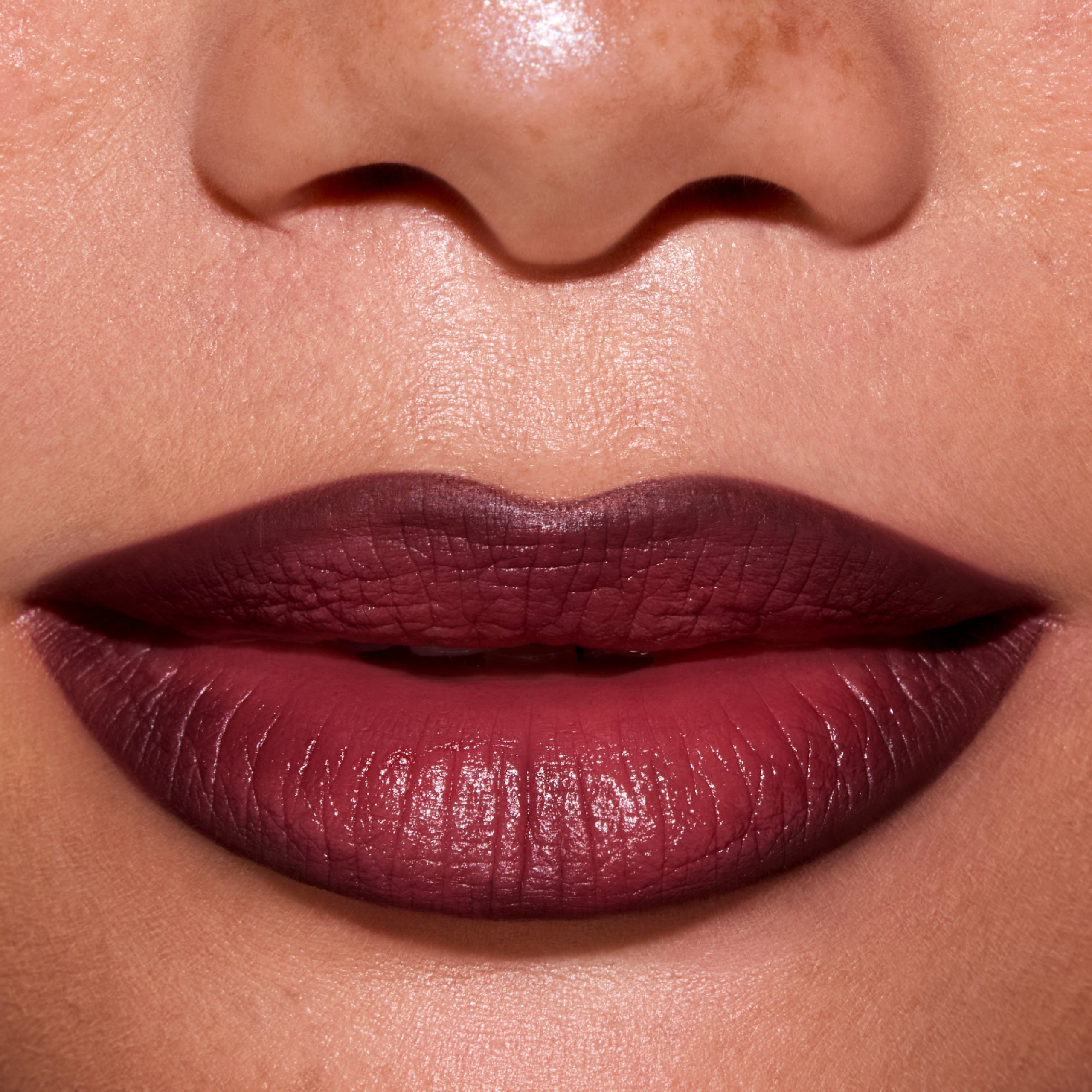 Eclipse Lip Liner & Lipstick Set - Image 5