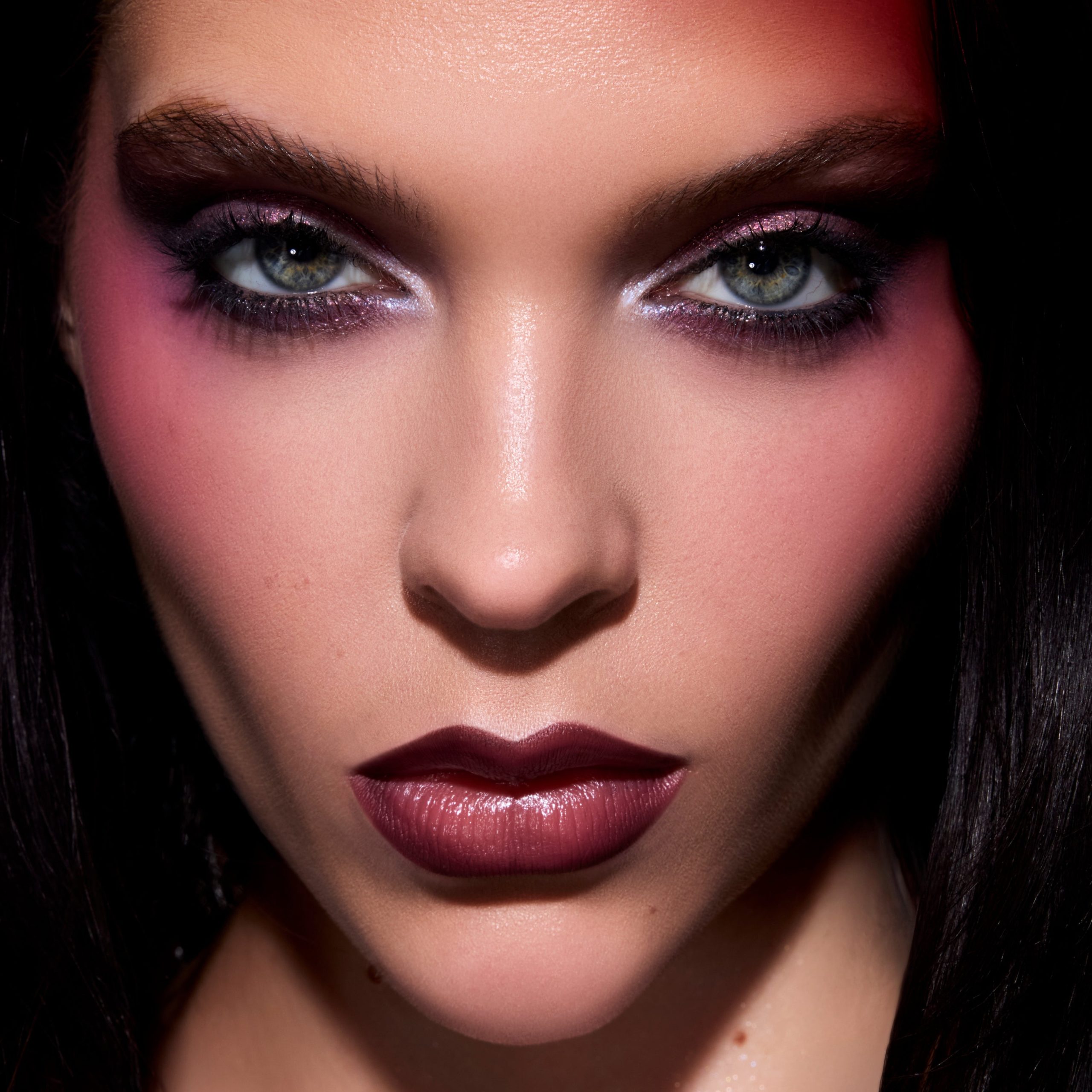 Immortal Kiss - Image 4