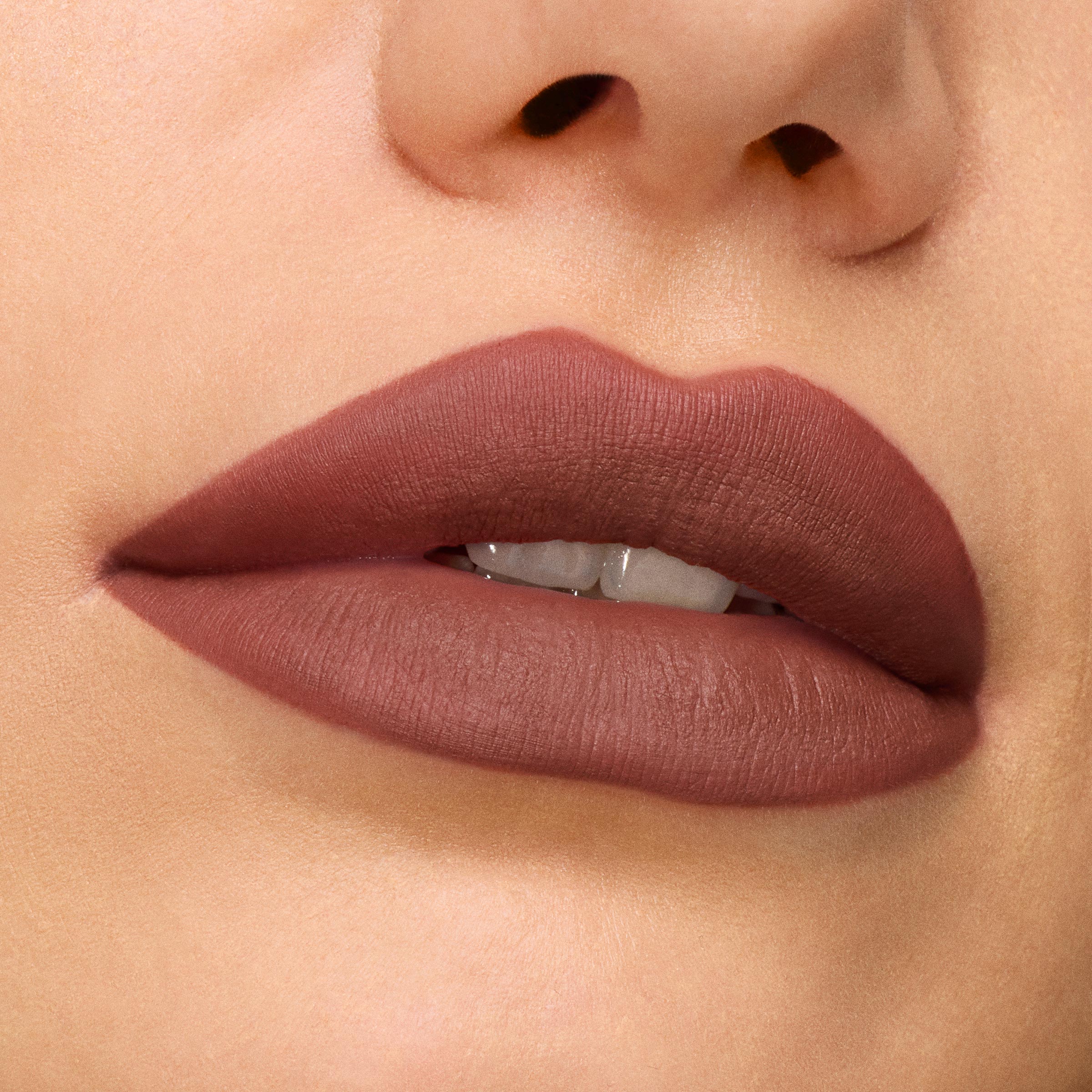 Twilight Lip Liner & Lipstick Set - Image 3