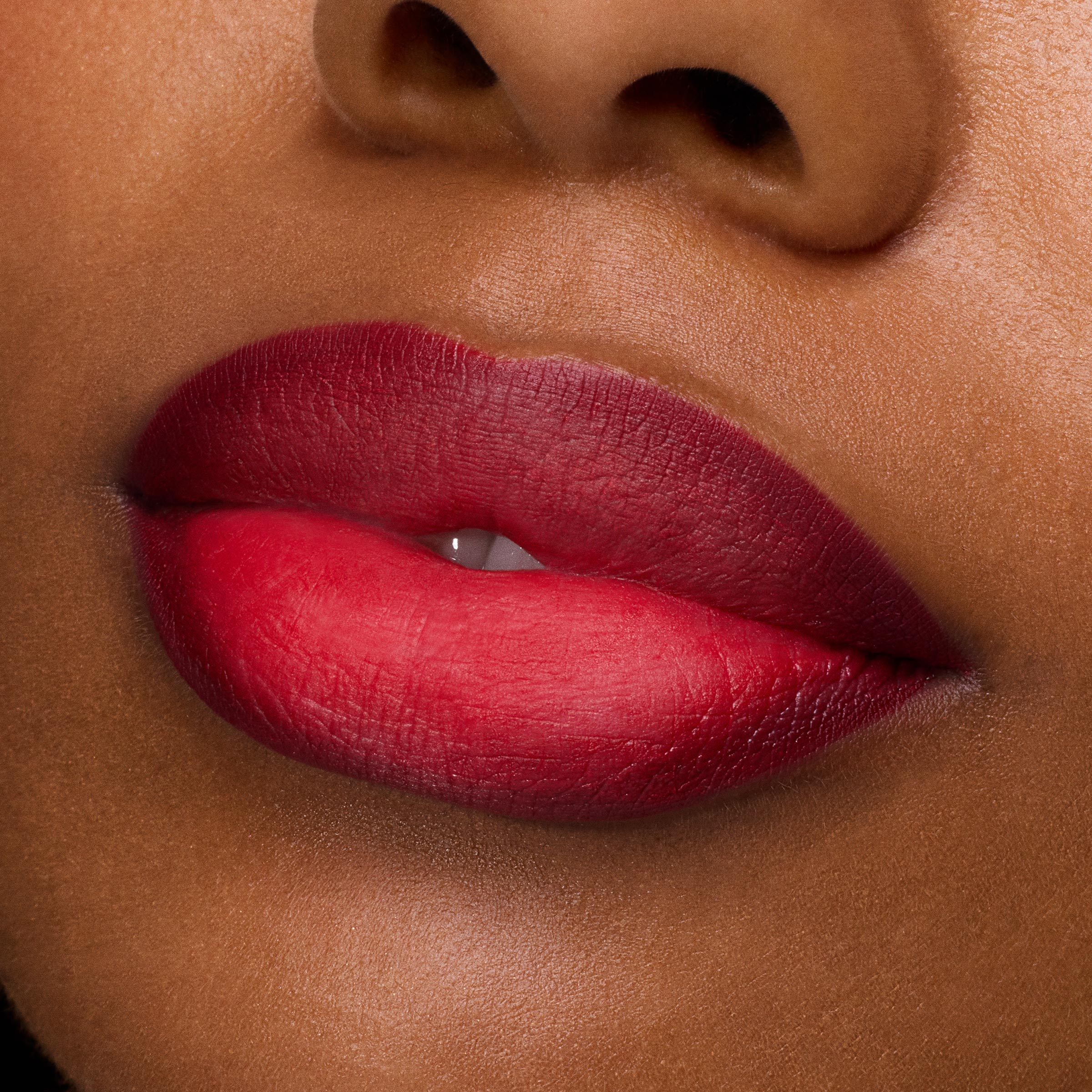 Twilight Lip Liner & Lipstick Set - Image 3
