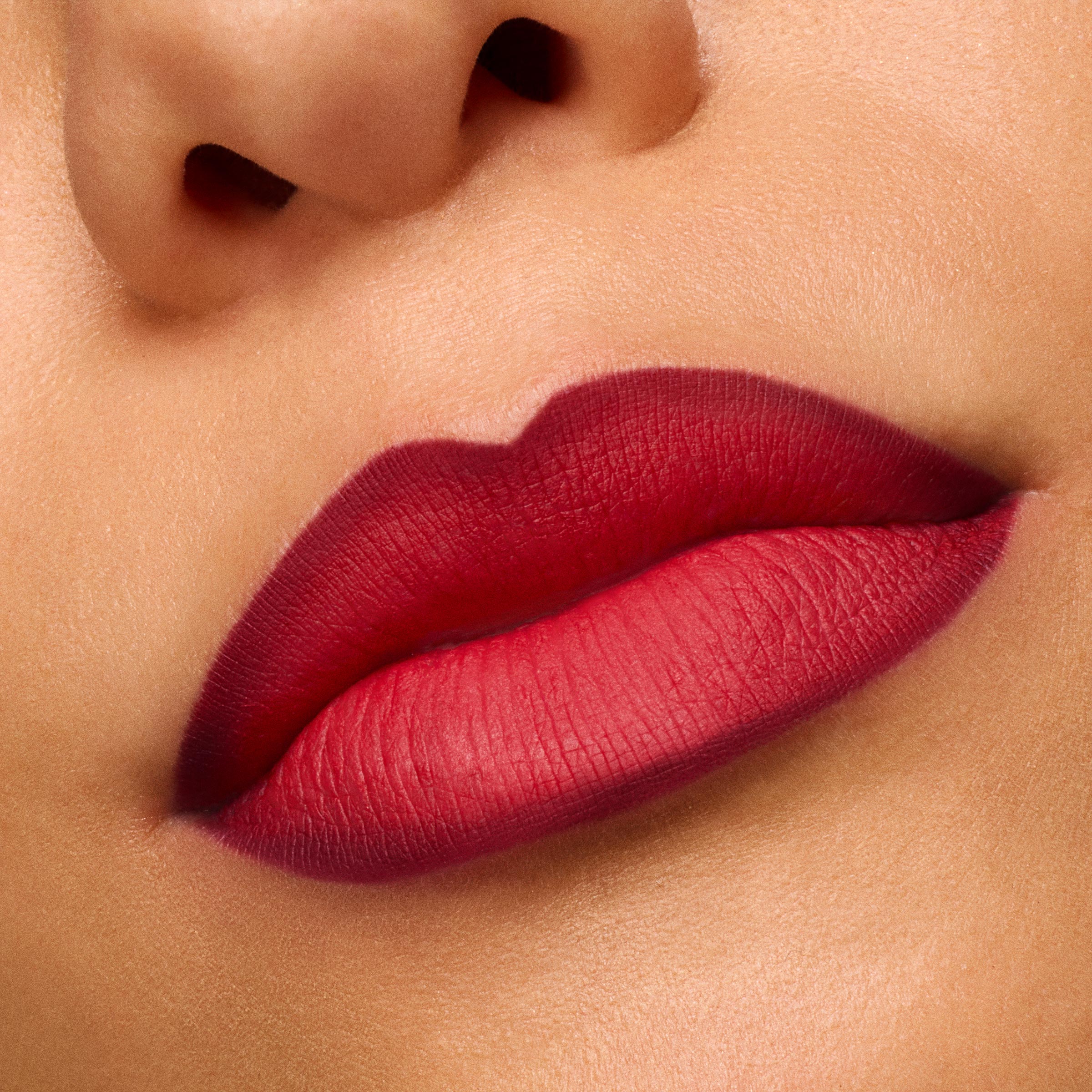 Twilight Lip Liner & Lipstick Set - Image 4