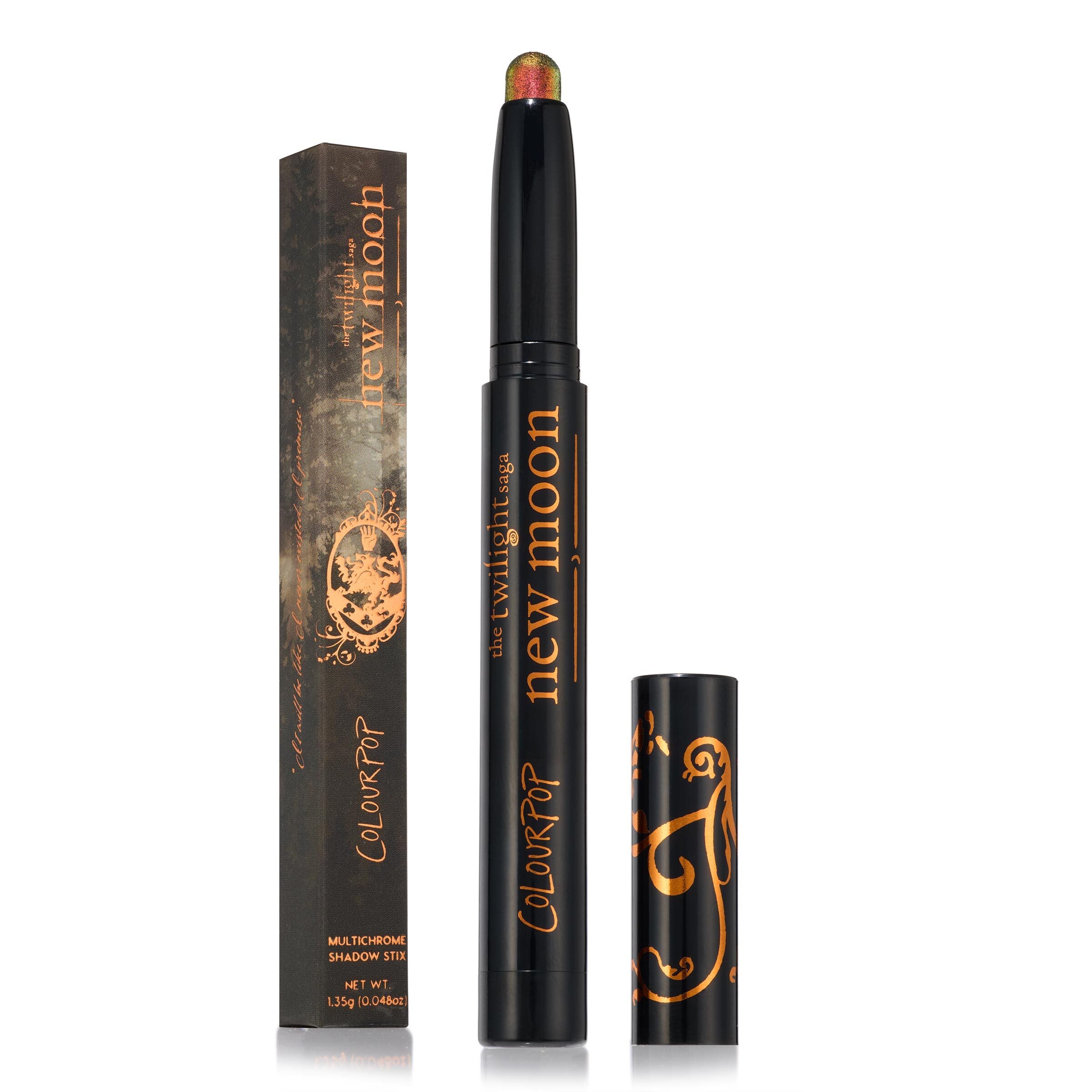 New Moon Multichrome Shadow Stix - Image 7