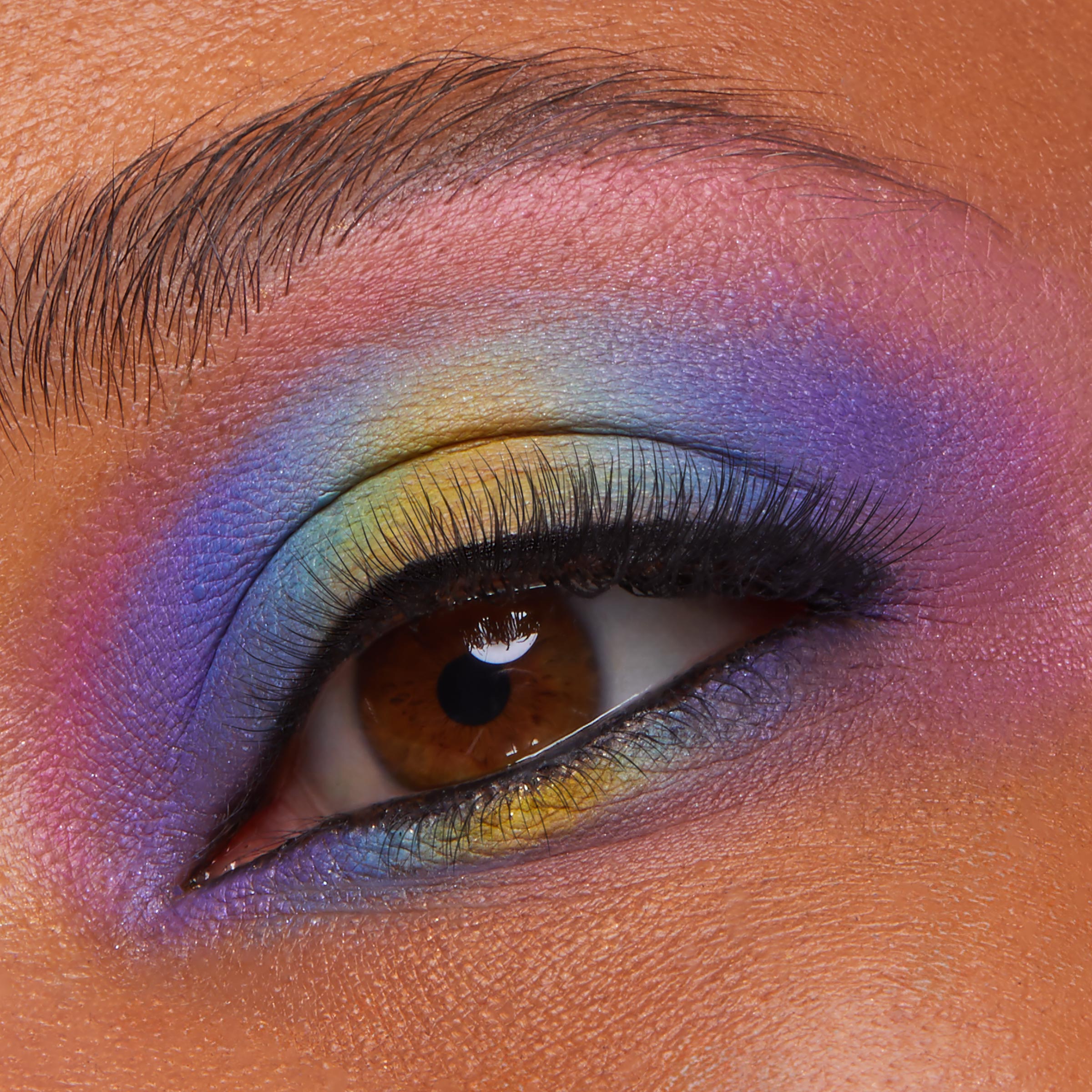 Pokémon x ColourPop Collection - Image 2