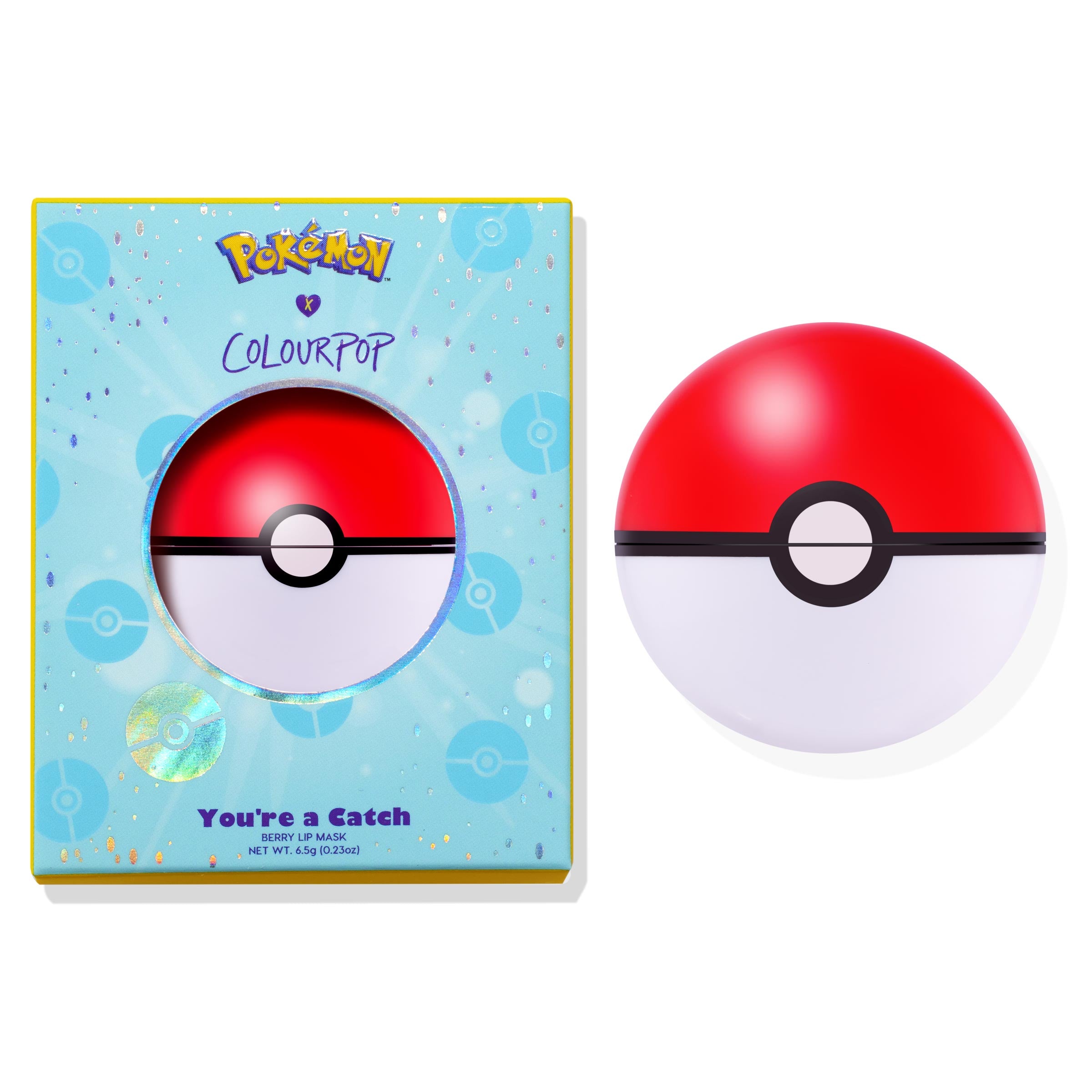 You're a Catch - Image 8