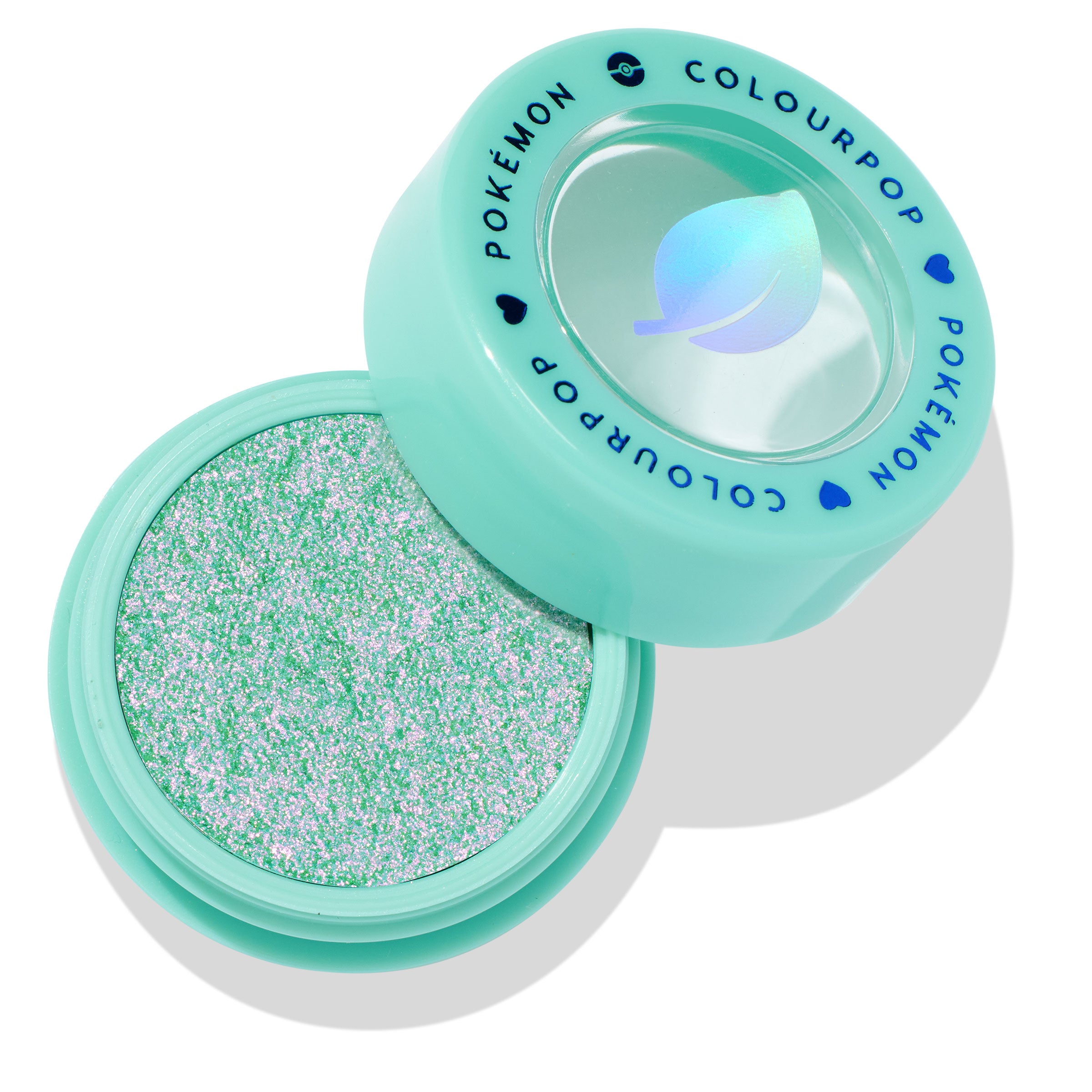 Pokemon Super Shock Shadow