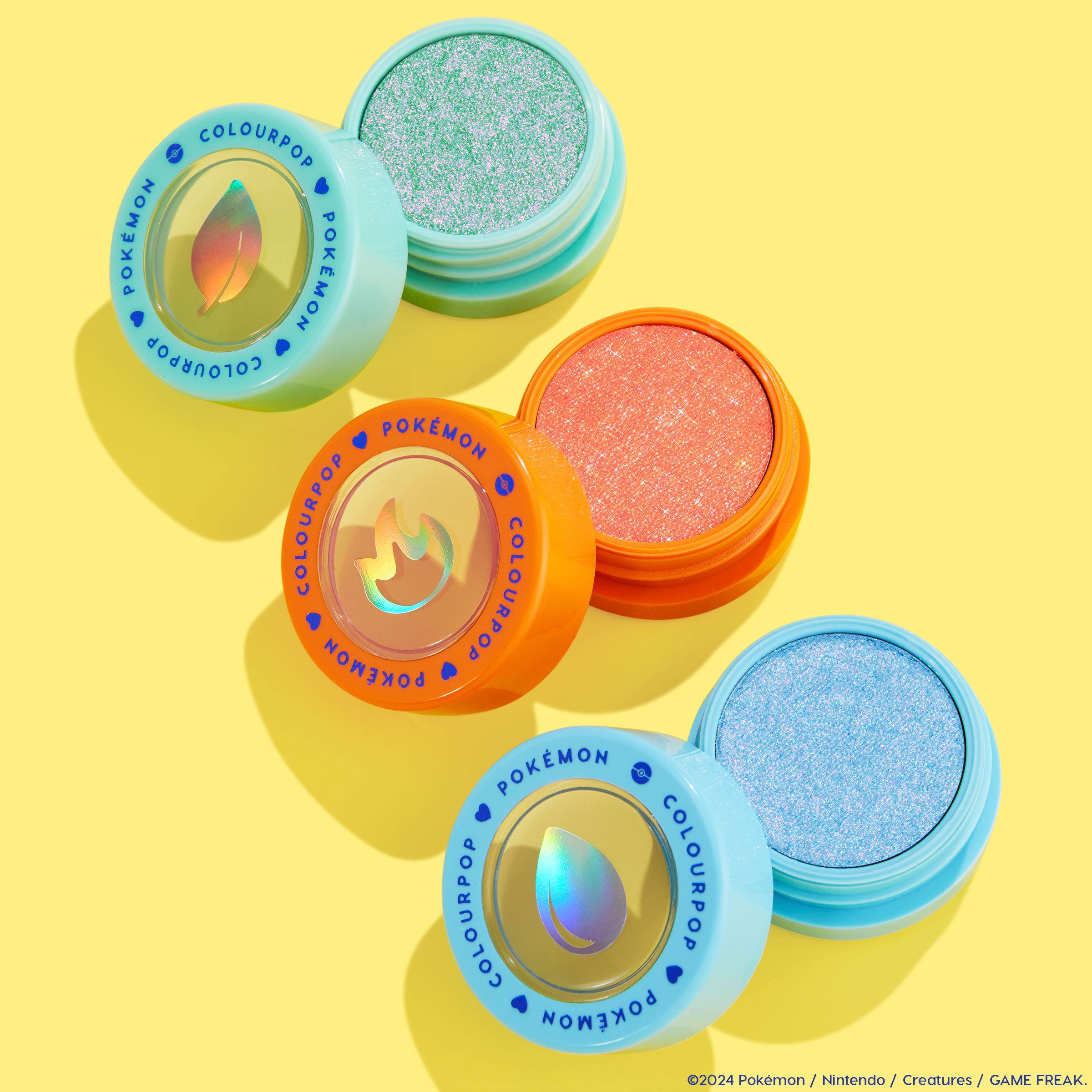 Pokemon Super Shock Shadow - Image 6