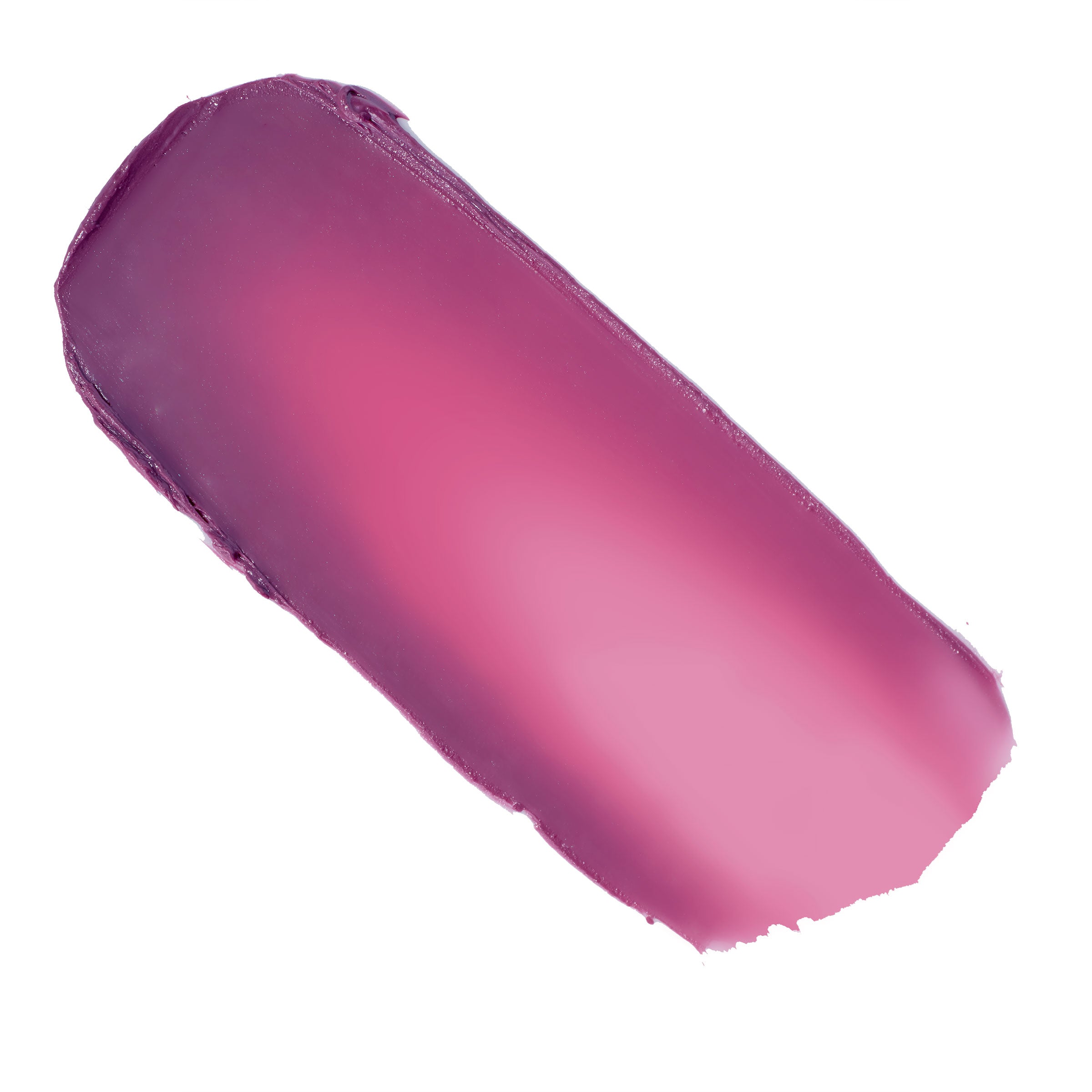 Pokemon Cream Blush - Image 2