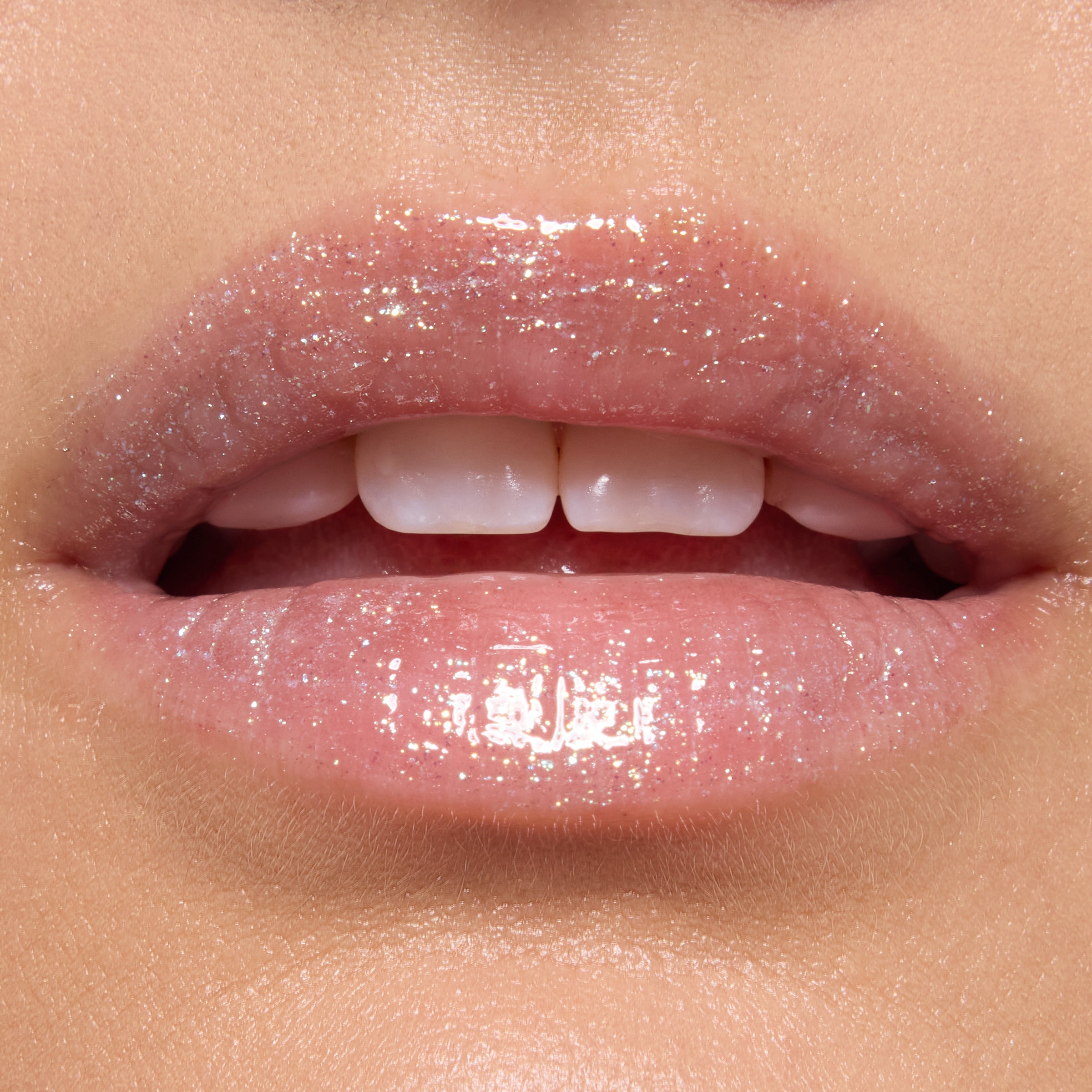 Shrek Ultra Glossy Lip - Image 3