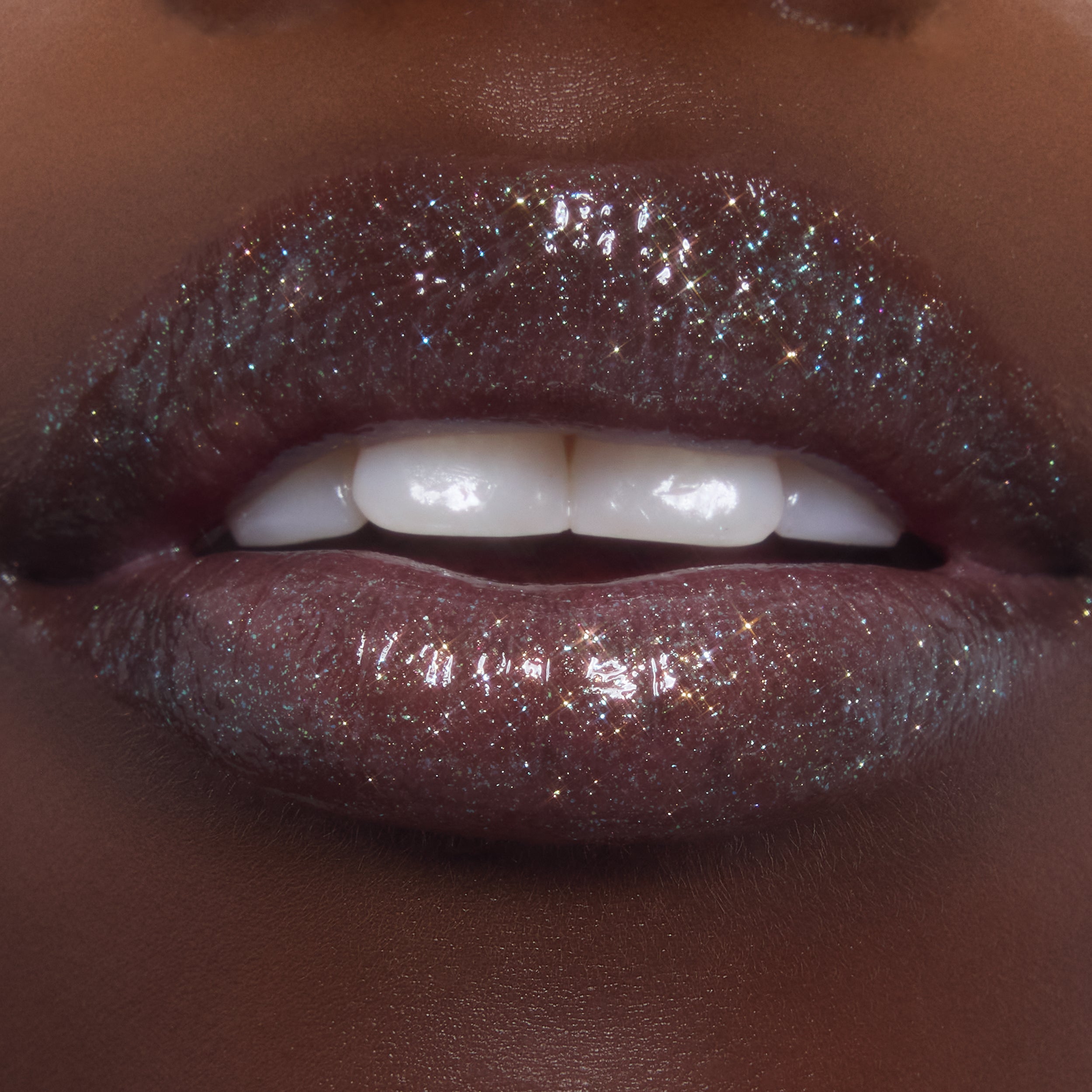 Shrek Ultra Glossy Lip - Image 4