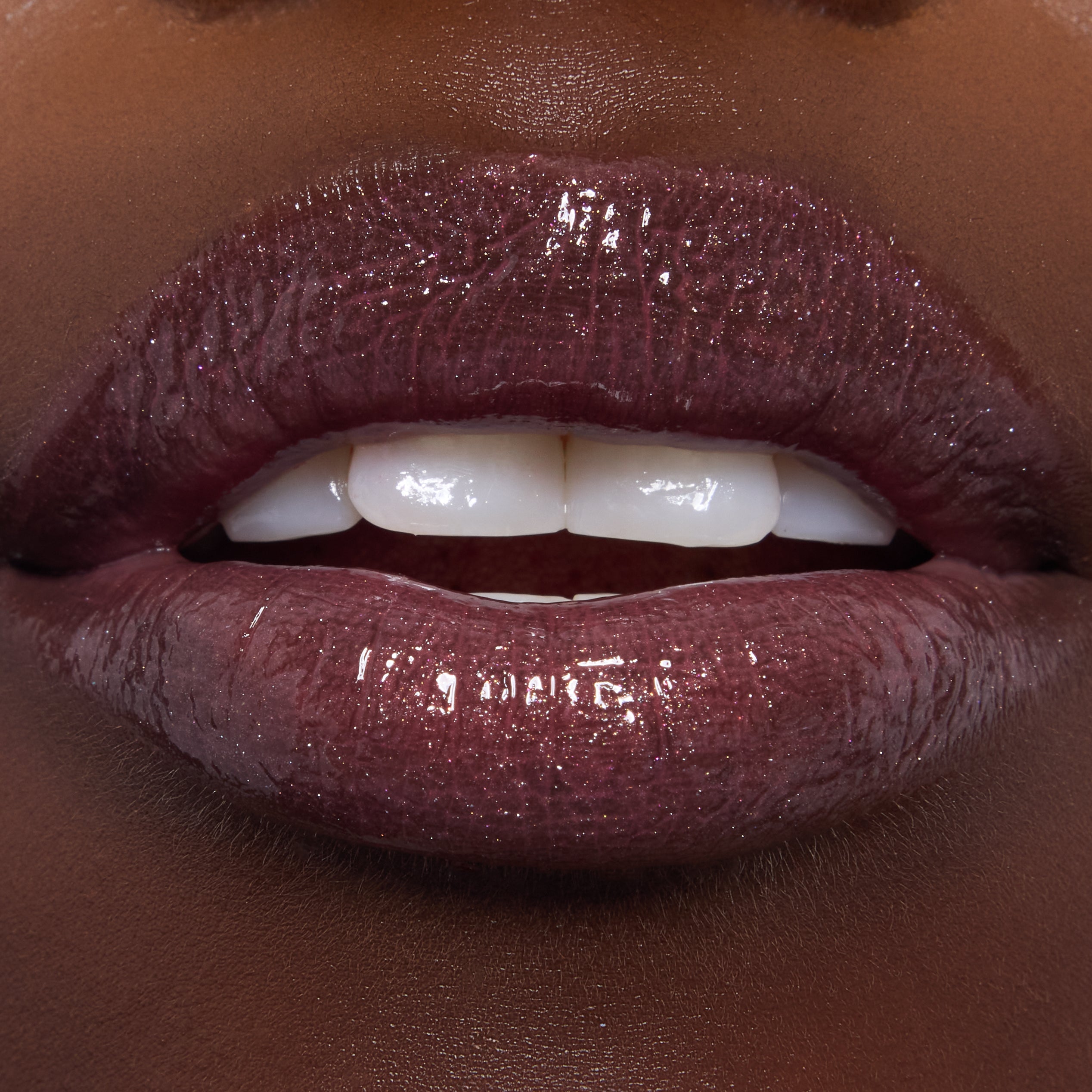 Shrek Ultra Glossy Lip - Image 4