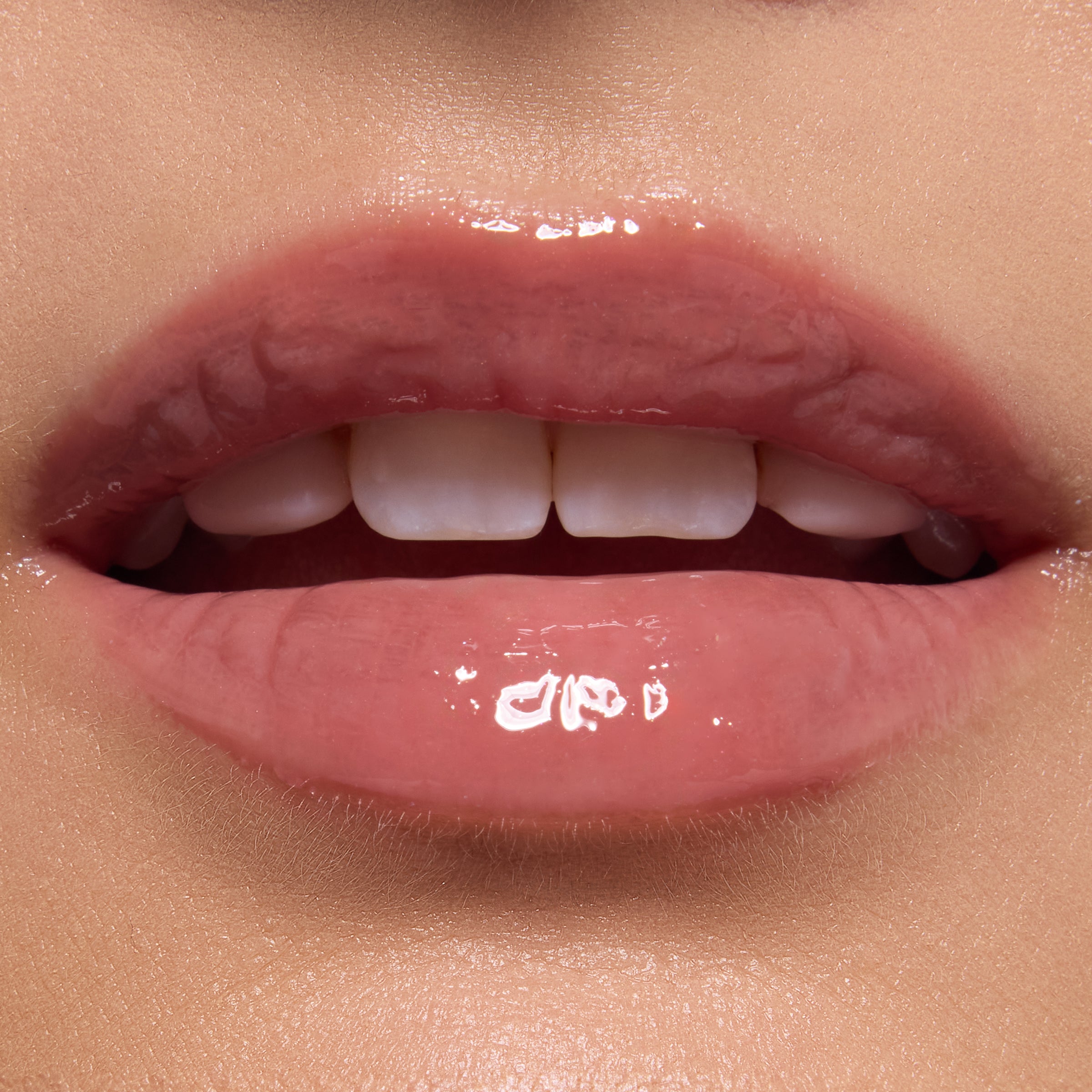 Shrek Ultra Glossy Lip - Image 3