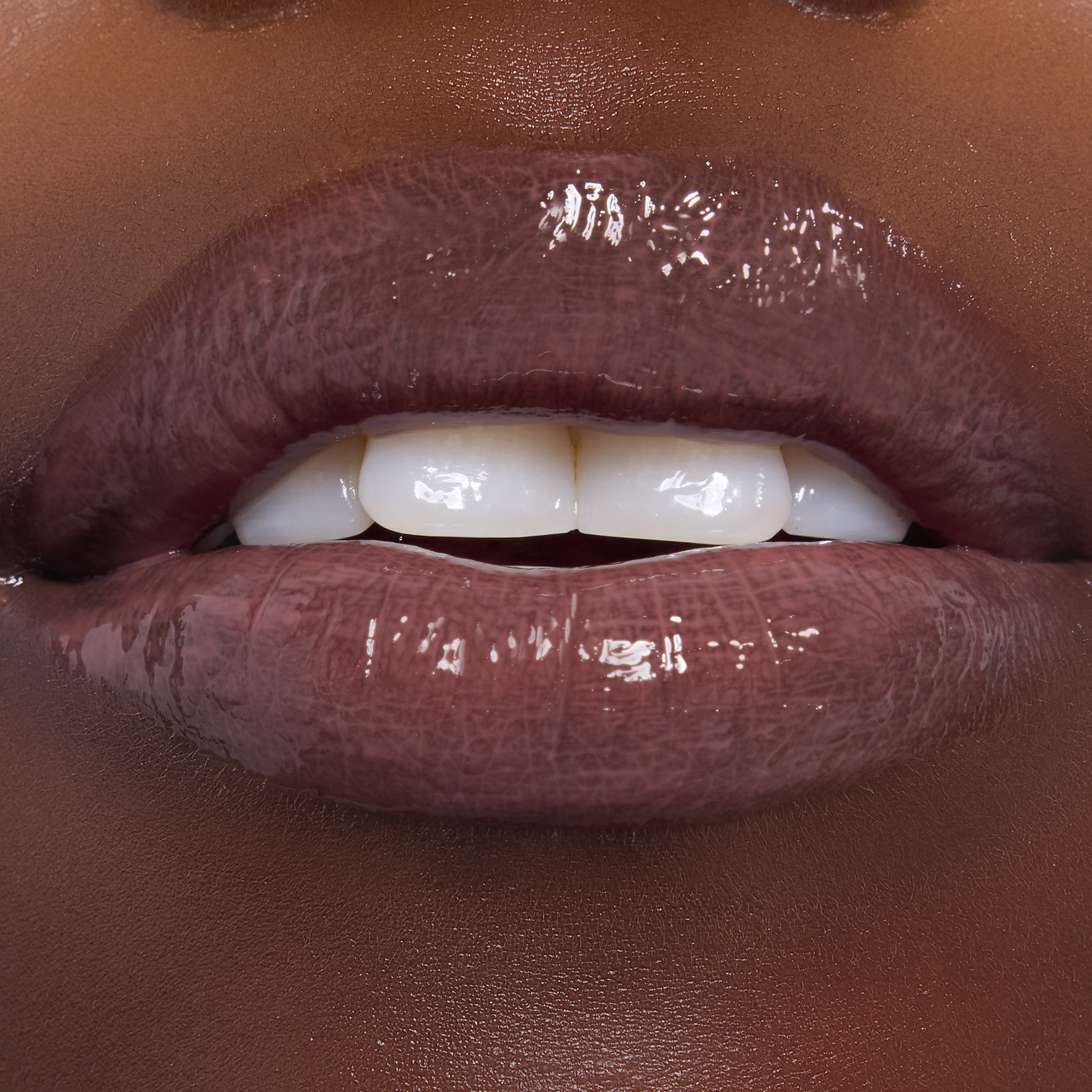 Shrek Ultra Glossy Lip - Image 4