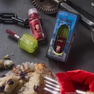 Shrek Ultra Glossy Lip