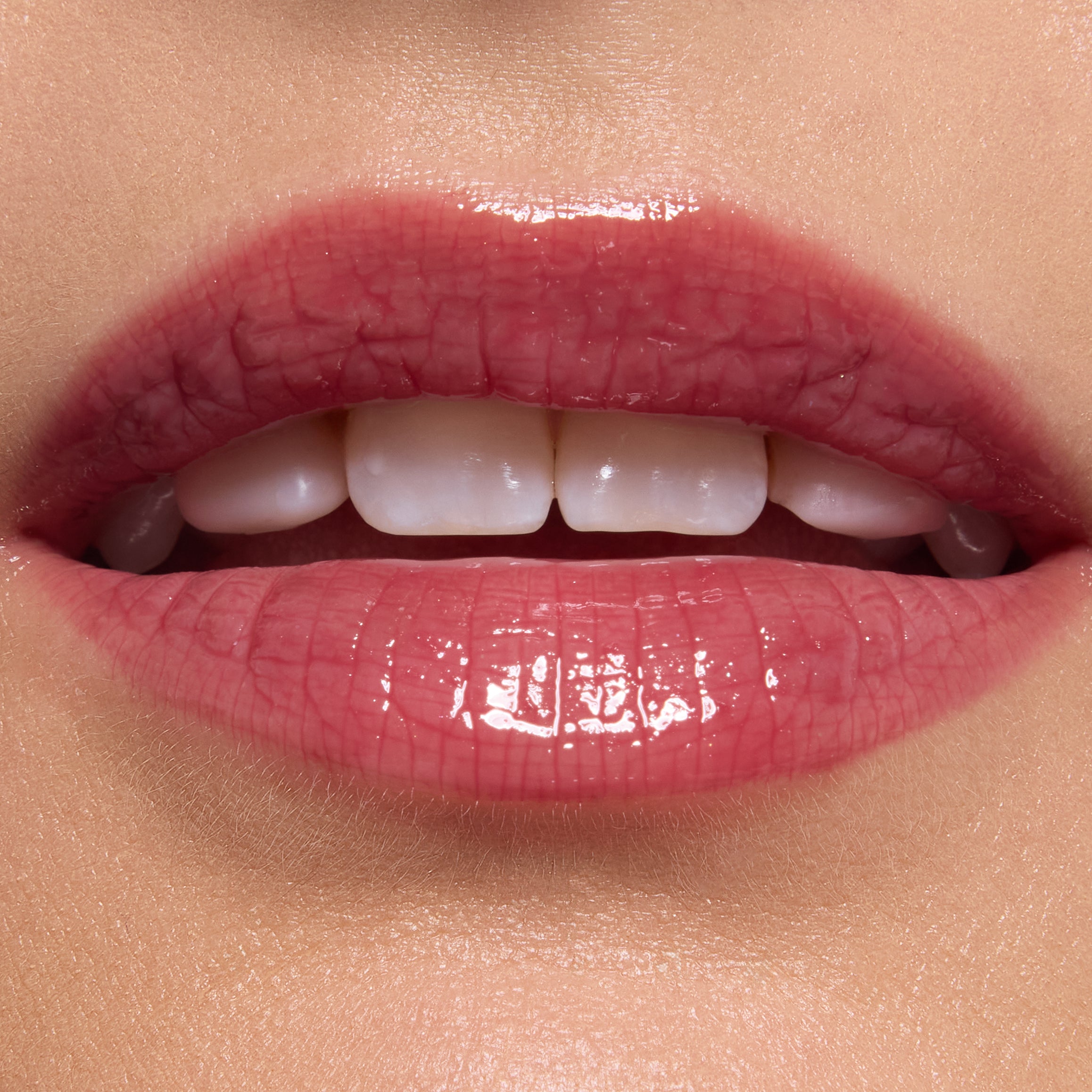 Shrek Ultra Glossy Lip - Image 3