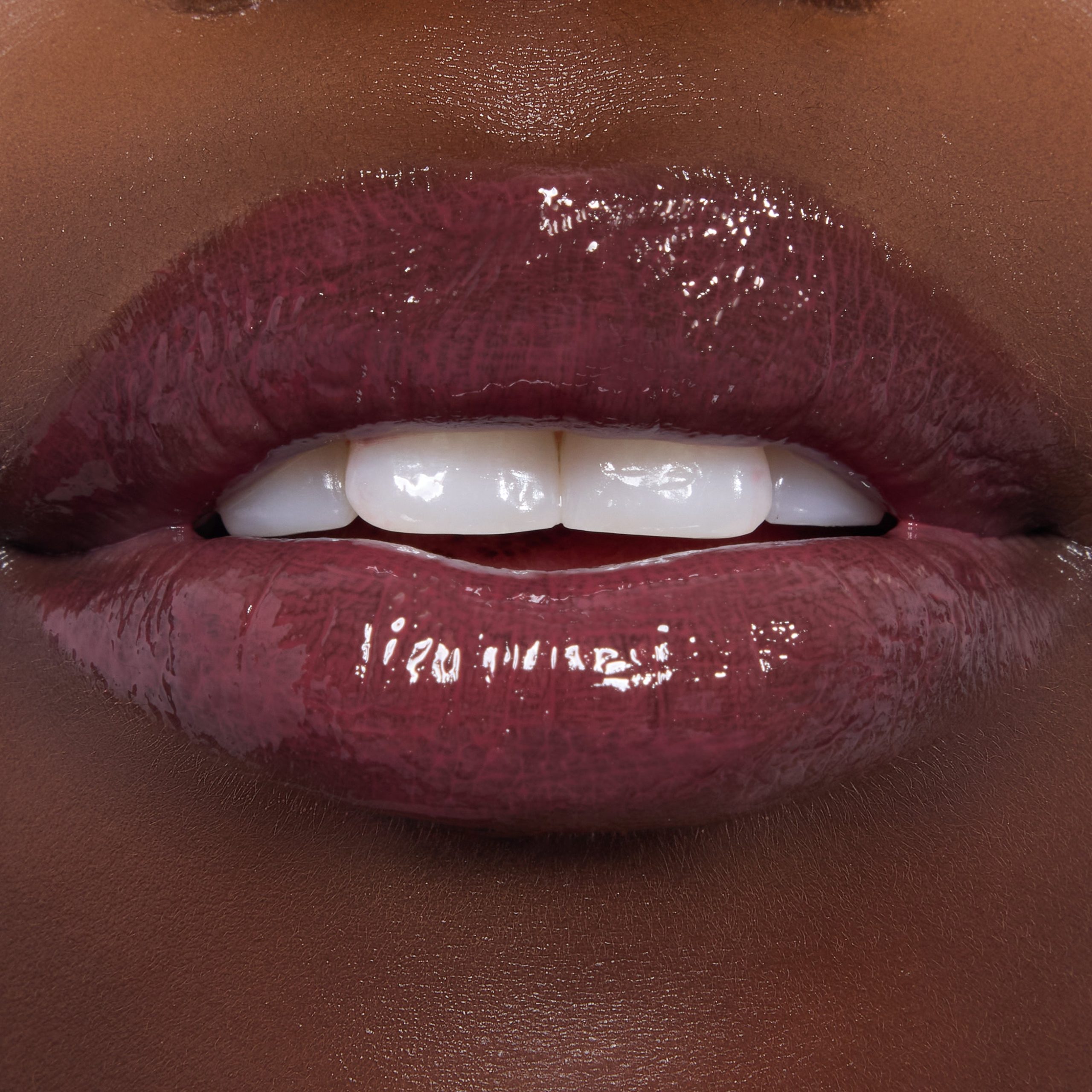 Shrek Ultra Glossy Lip - Image 4