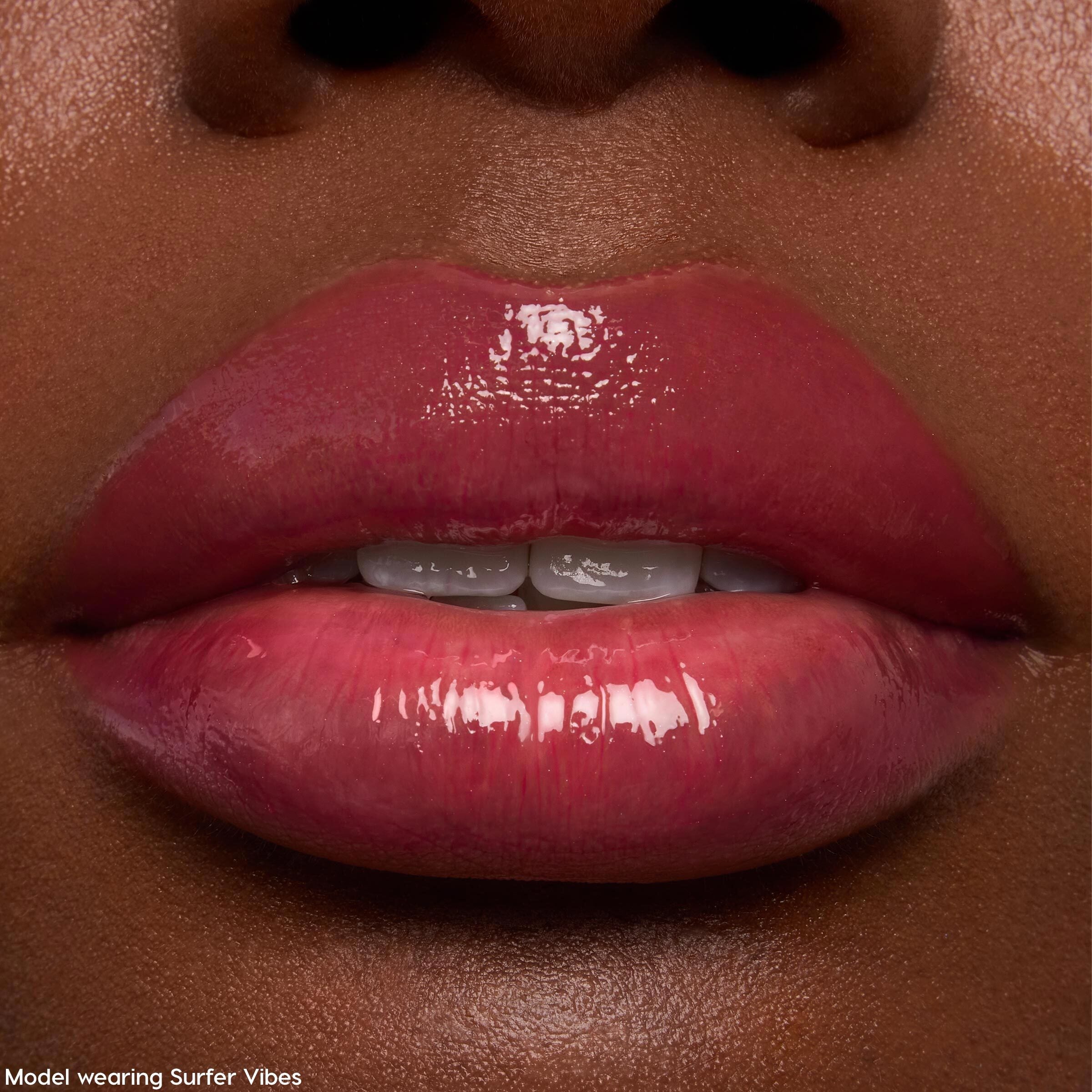 Keepin’ It Sweet - Image 5