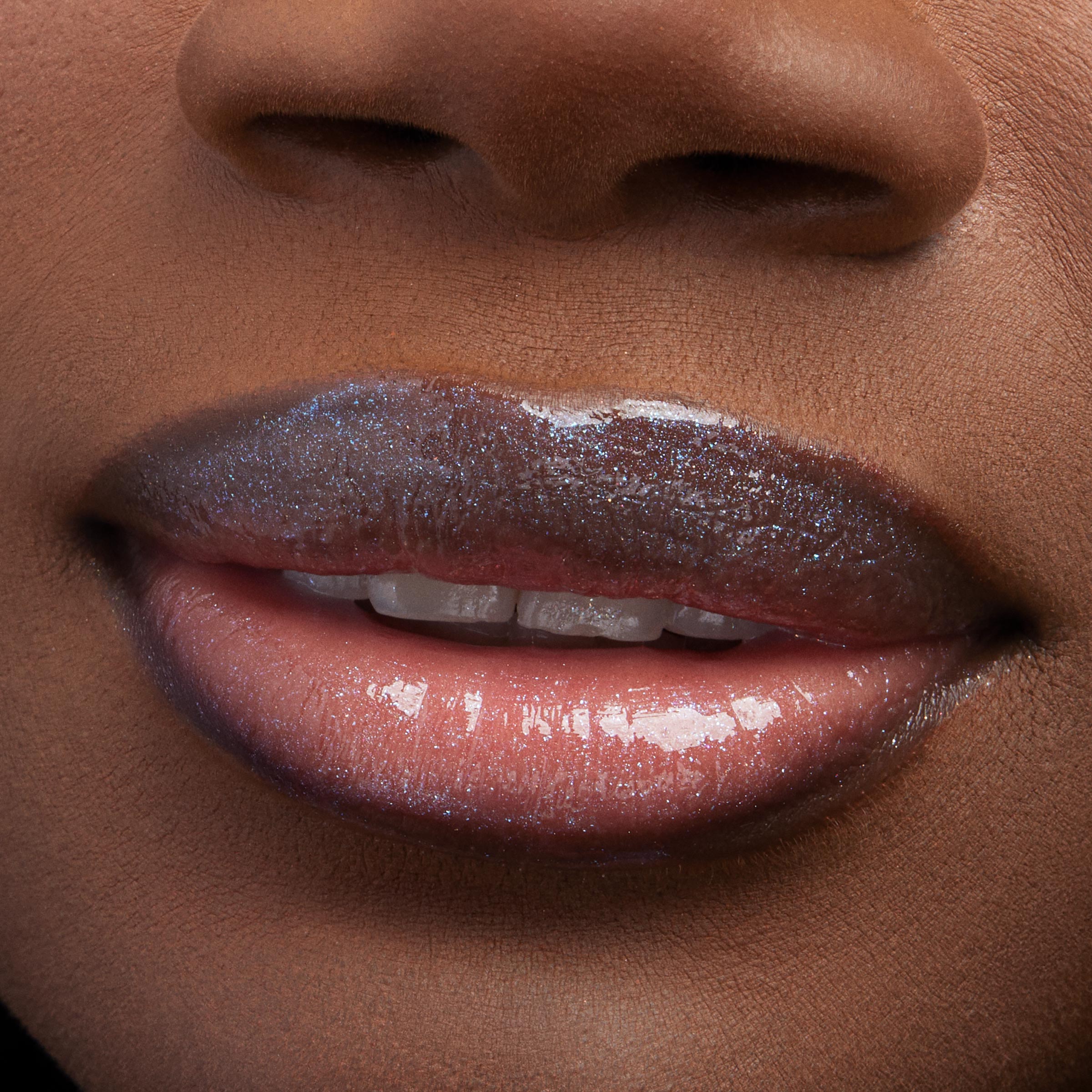 Toy Story Ultra Glossy Lip - Image 2