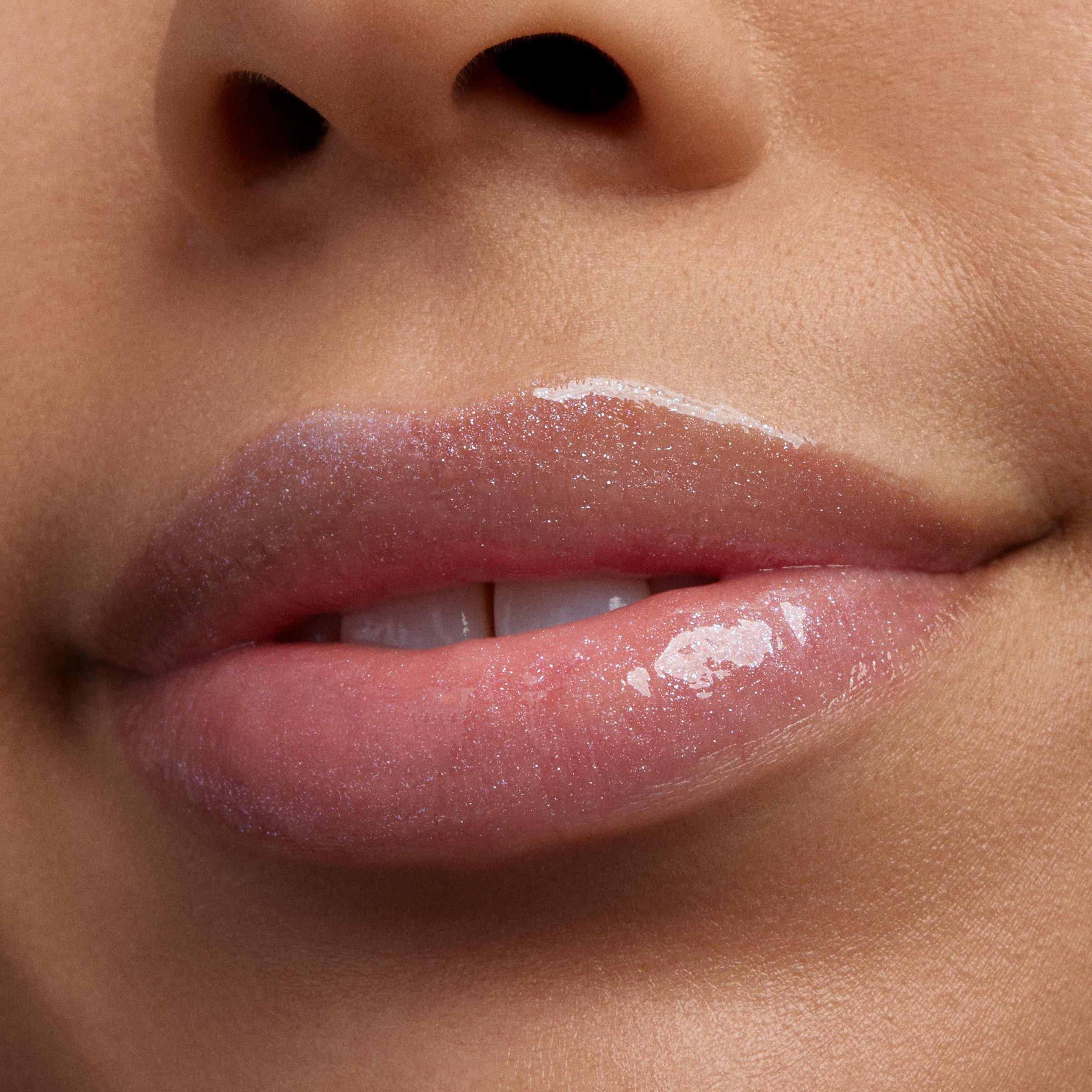 Toy Story Ultra Glossy Lip - Image 2