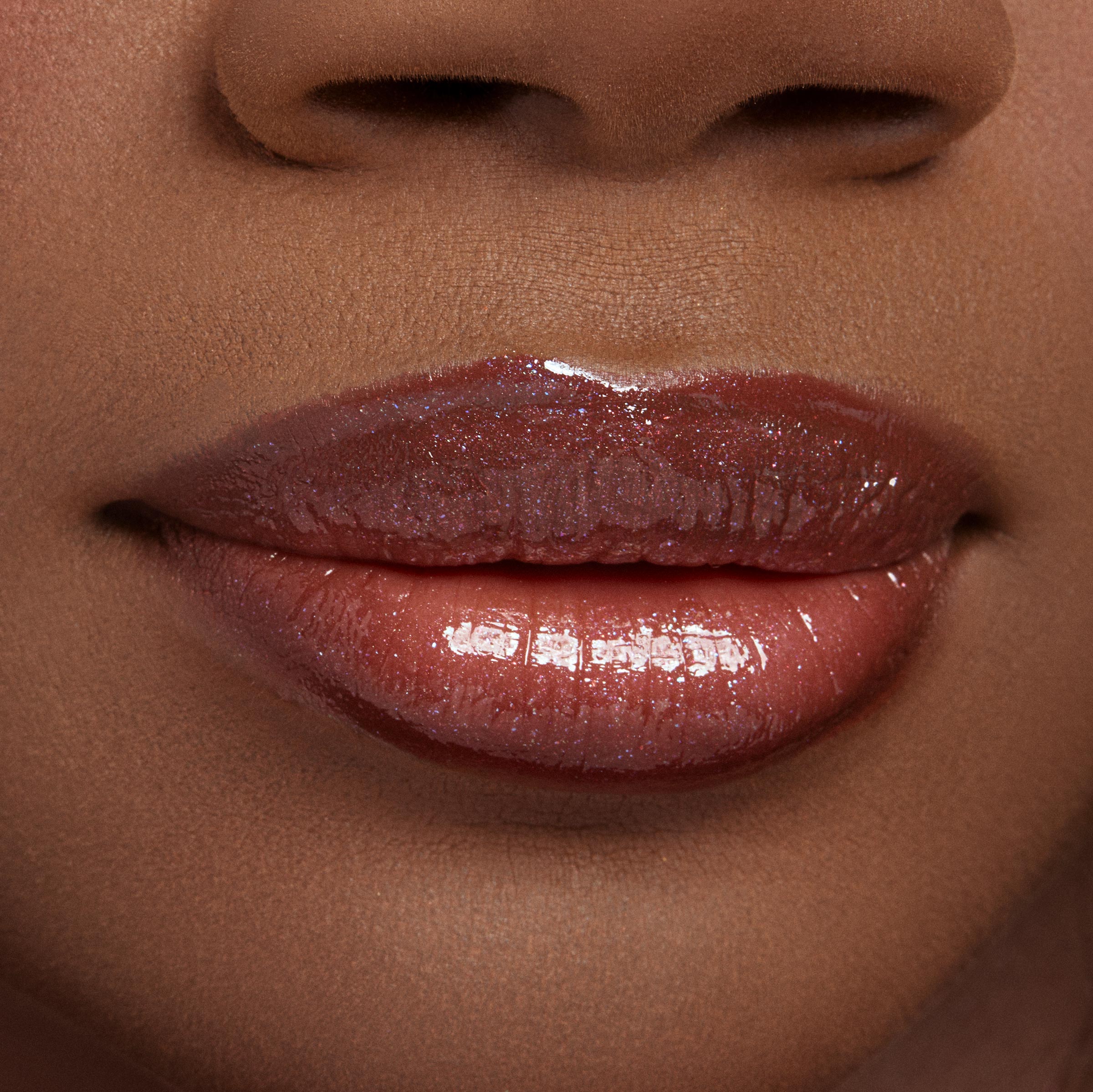 Toy Story Ultra Glossy Lip - Image 3