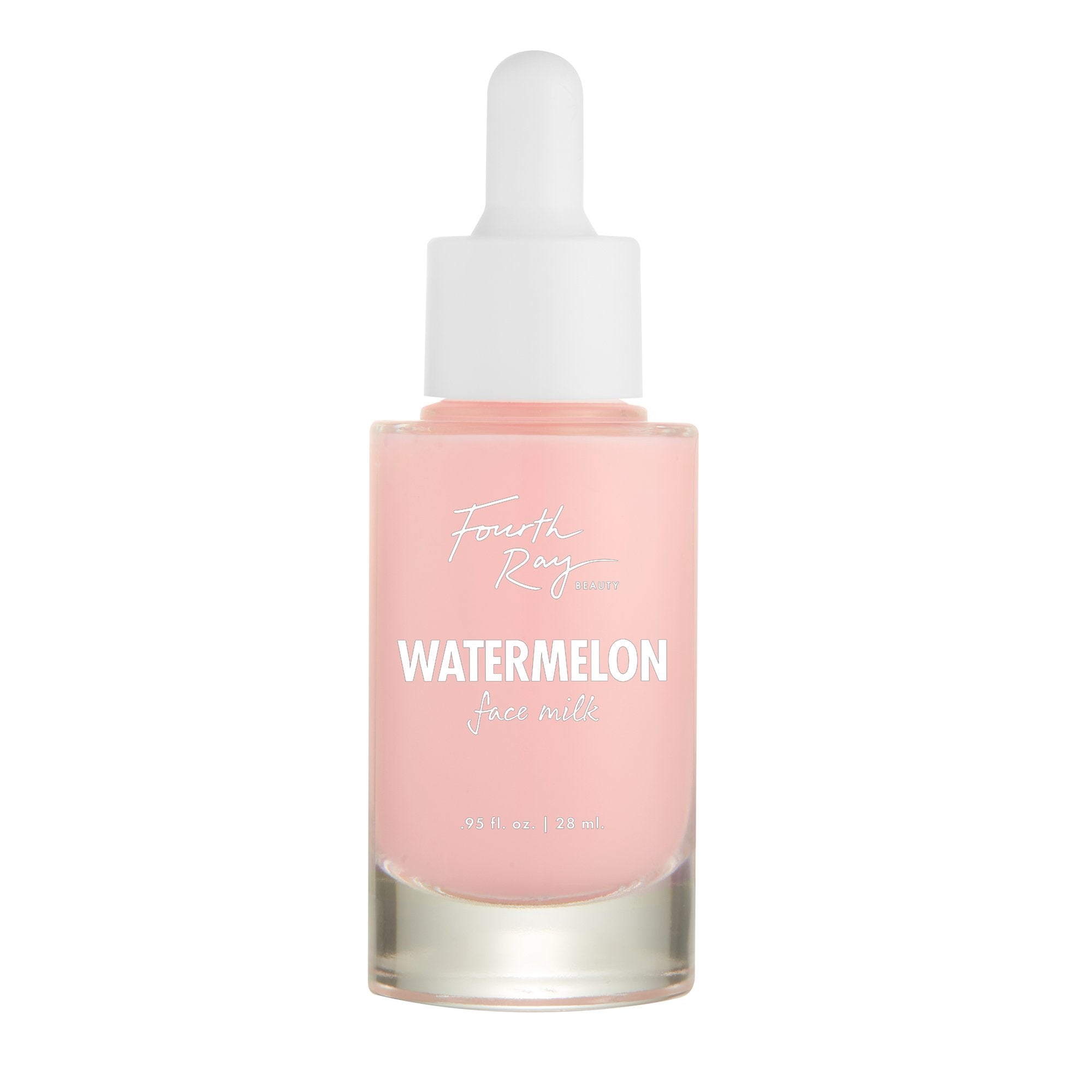 Watermelon - Image 7
